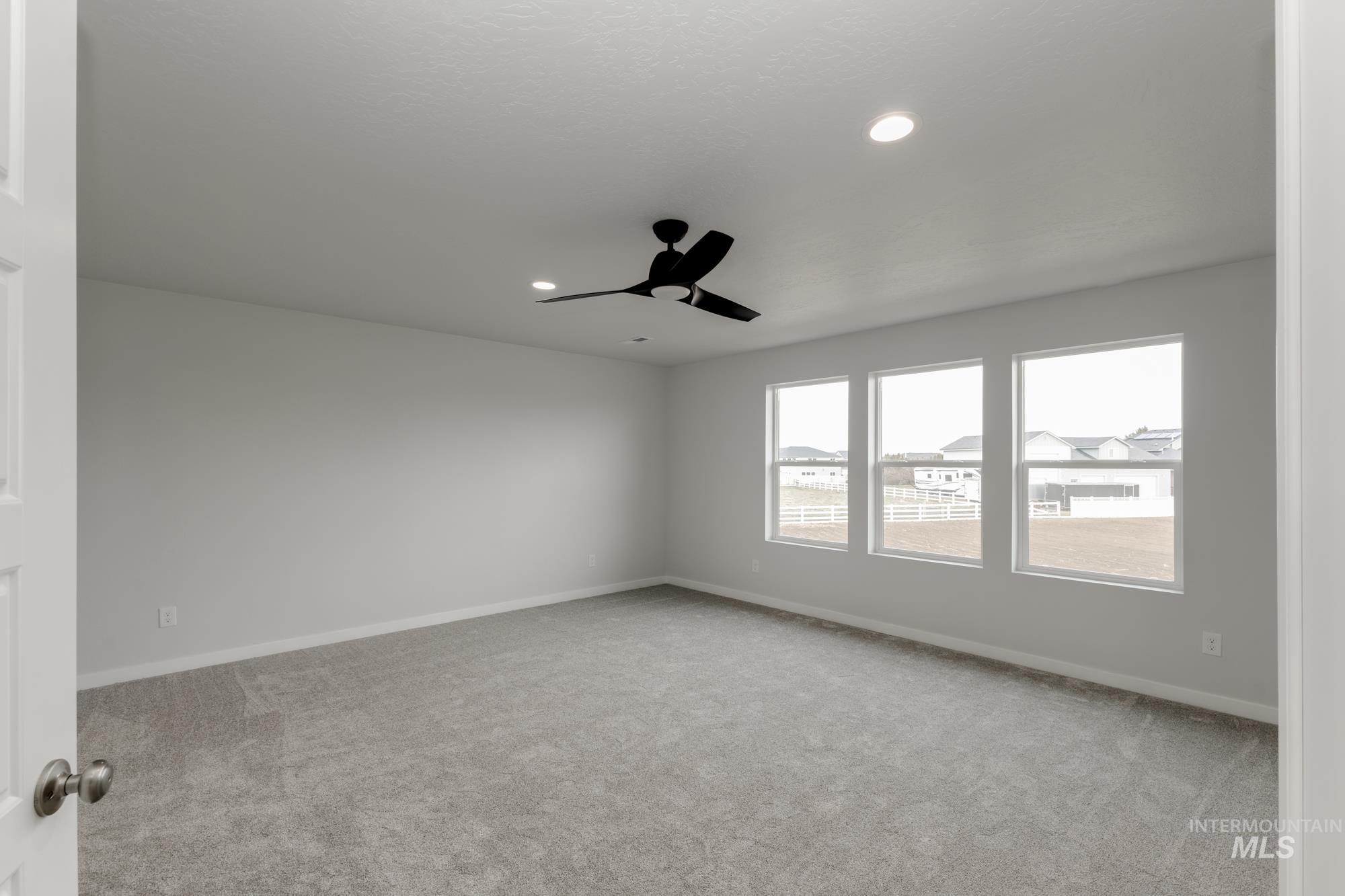 17468 N Floud Way Property Photo 25