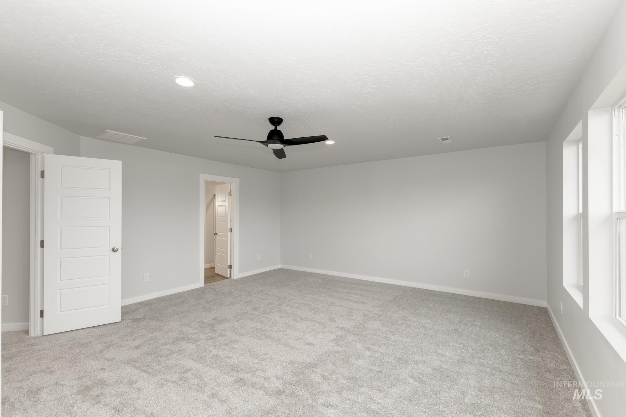 17468 N Floud Way Property Photo 26