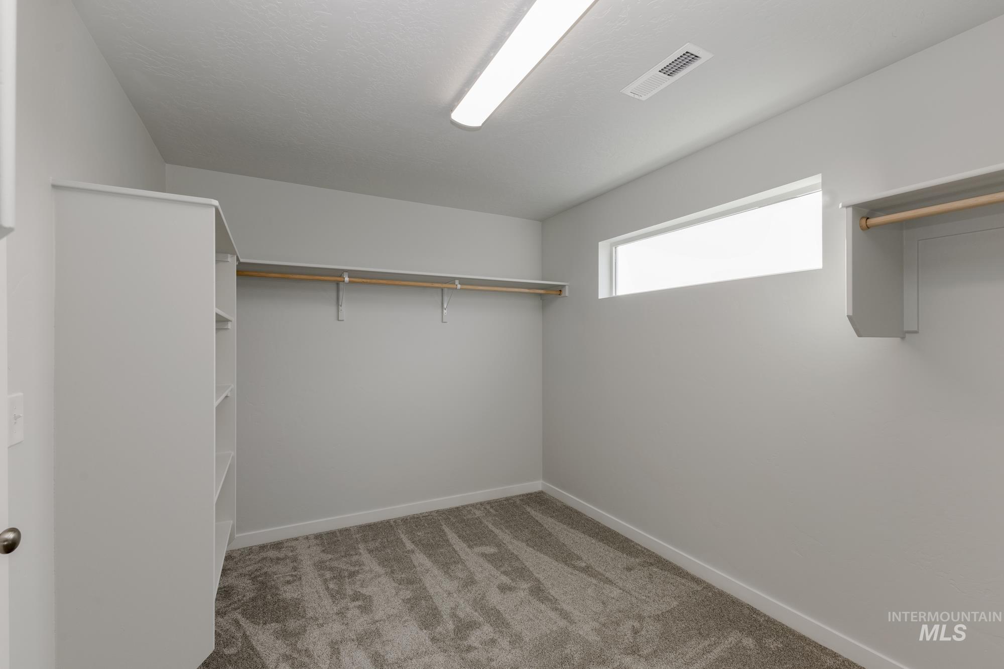 17468 N Floud Way Property Photo 29