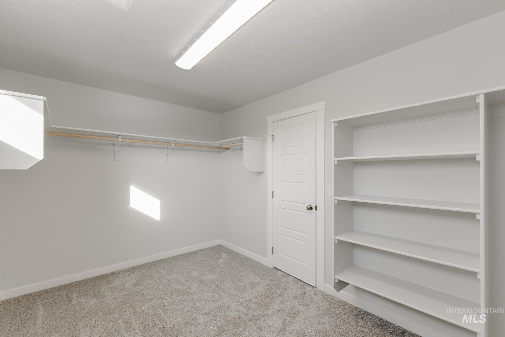 17468 N Floud Way Property Photo 30