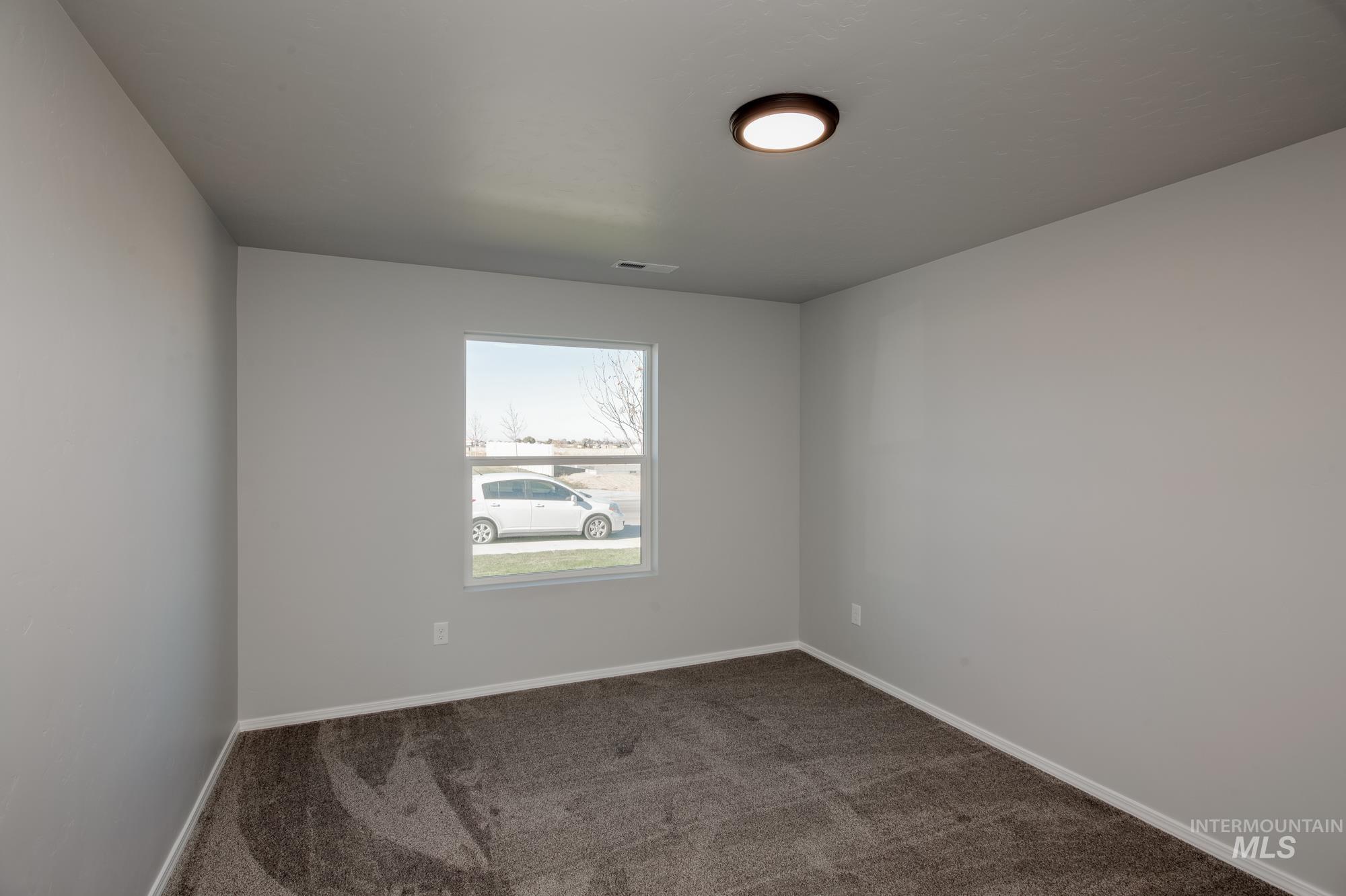 2566 N Arroyo Vista Way Property Photo 9