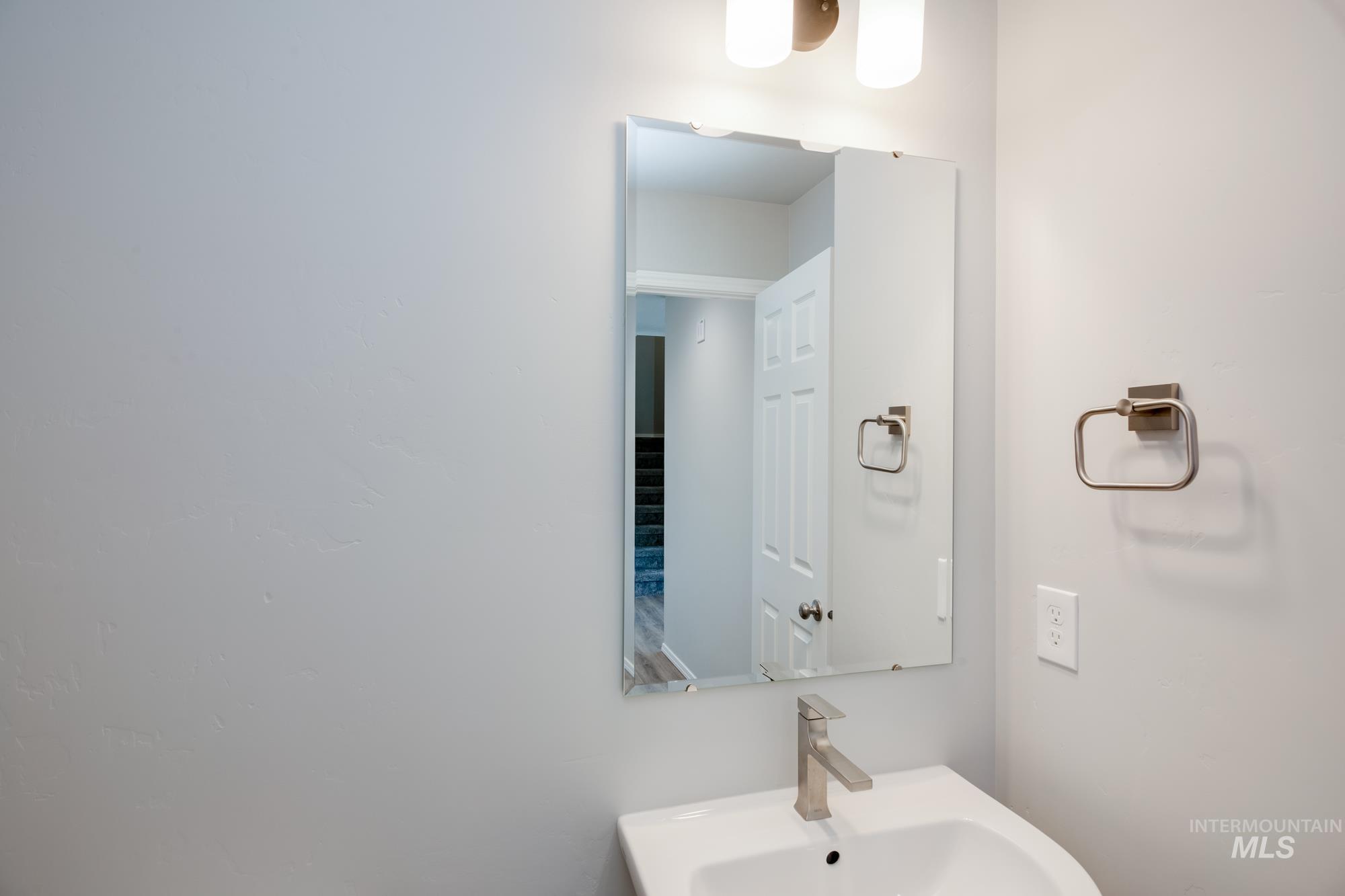 2566 N Arroyo Vista Way Property Photo 10