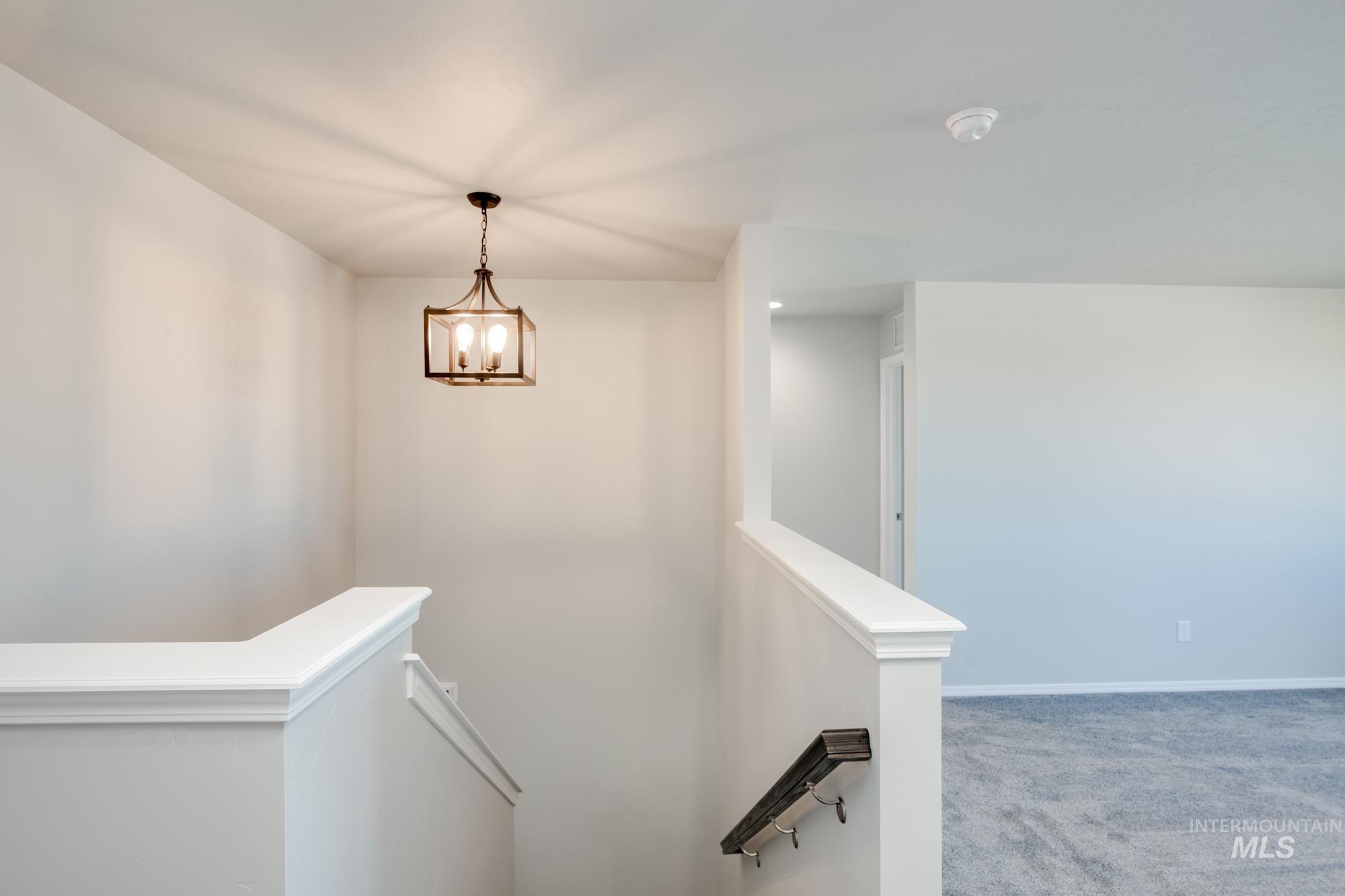 2566 N Arroyo Vista Way Property Photo 11