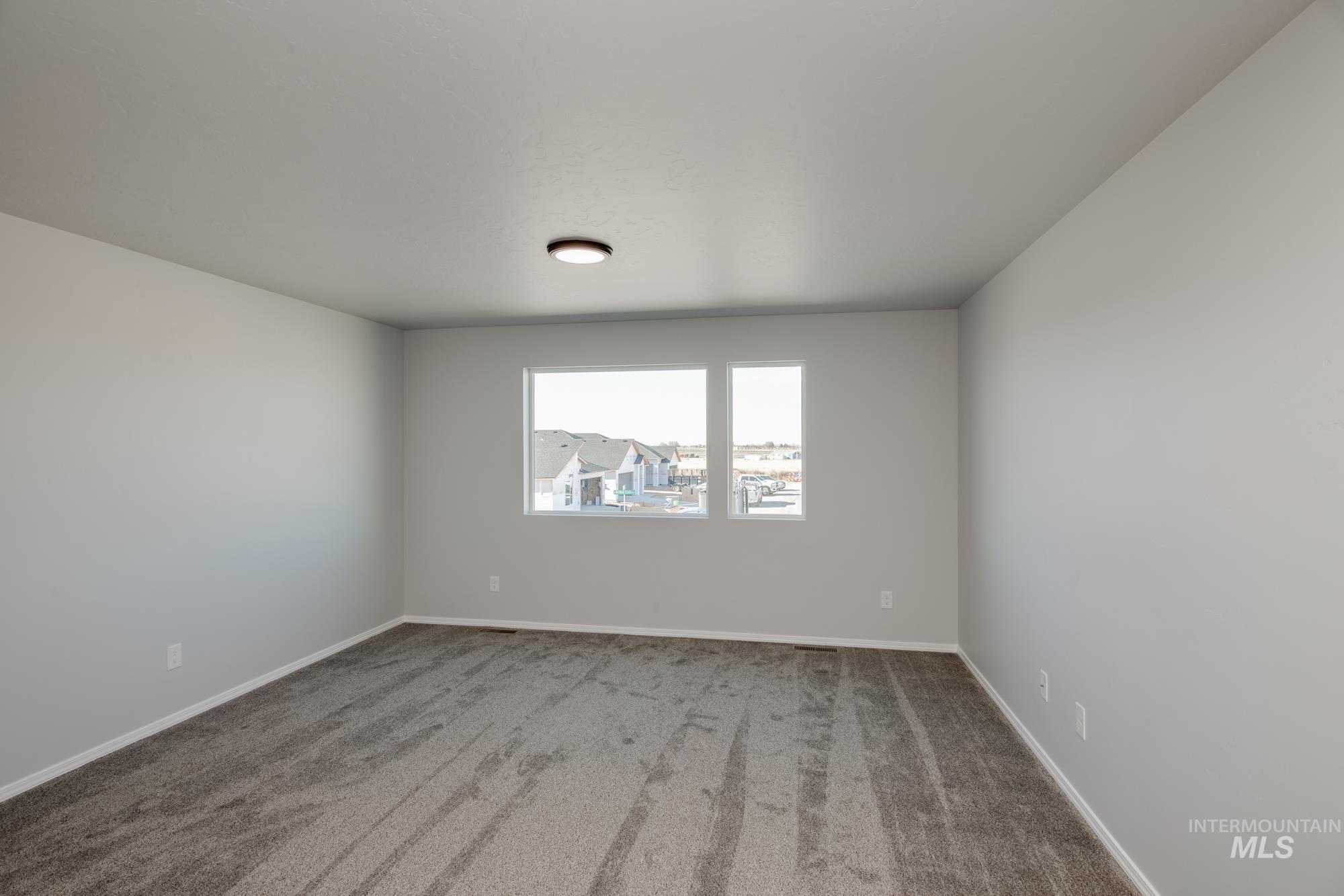 2566 N Arroyo Vista Way Property Photo 12