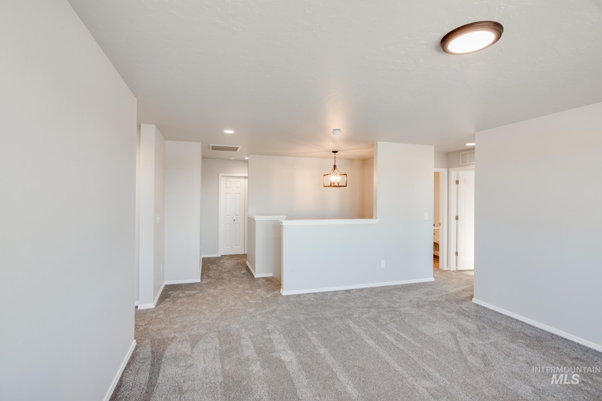 2566 N Arroyo Vista Way Property Photo 13