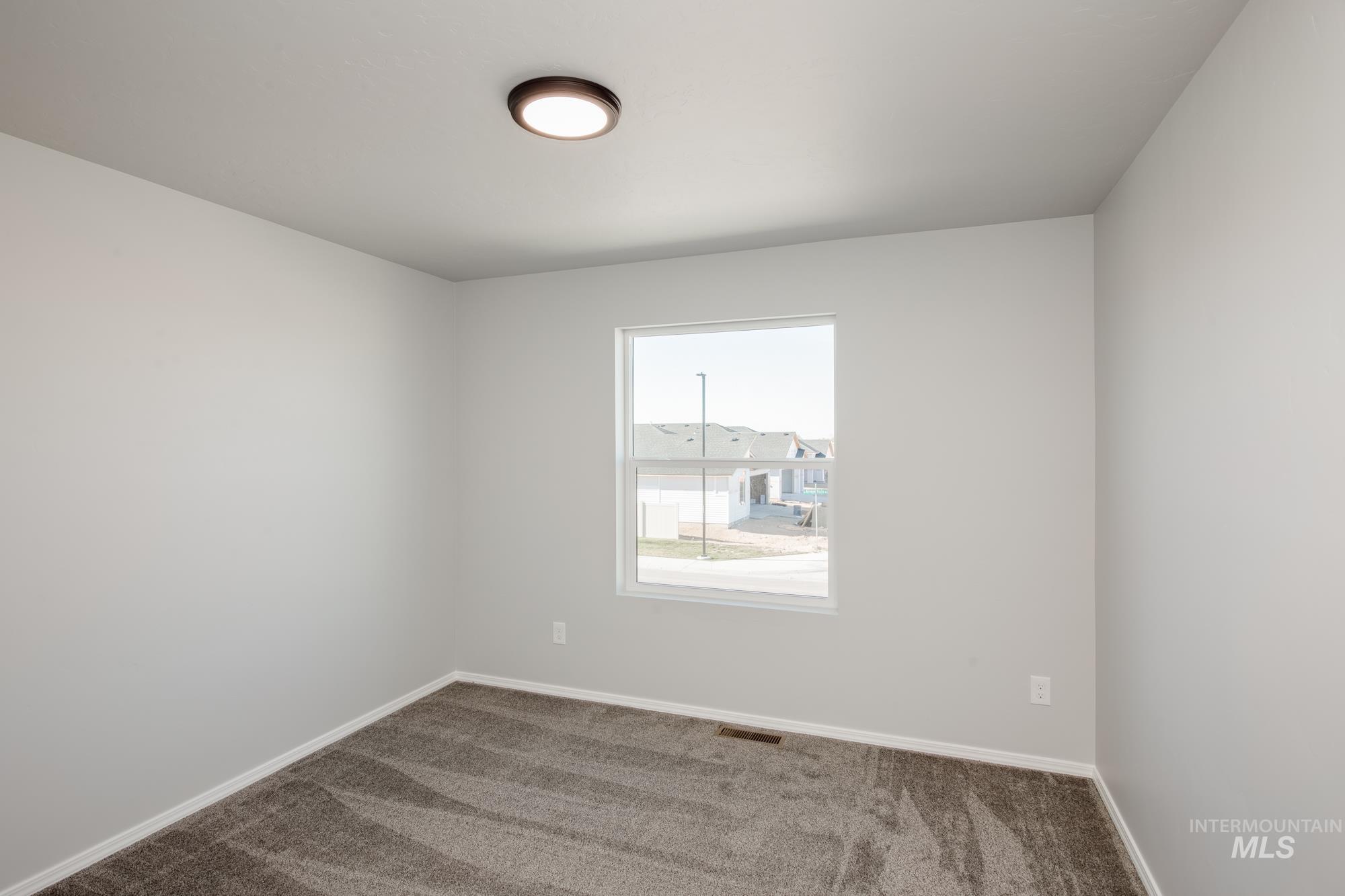 2566 N Arroyo Vista Way Property Photo 14