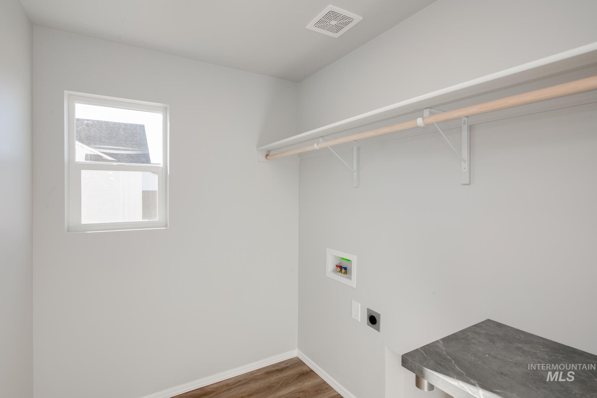 2566 N Arroyo Vista Way Property Photo 15