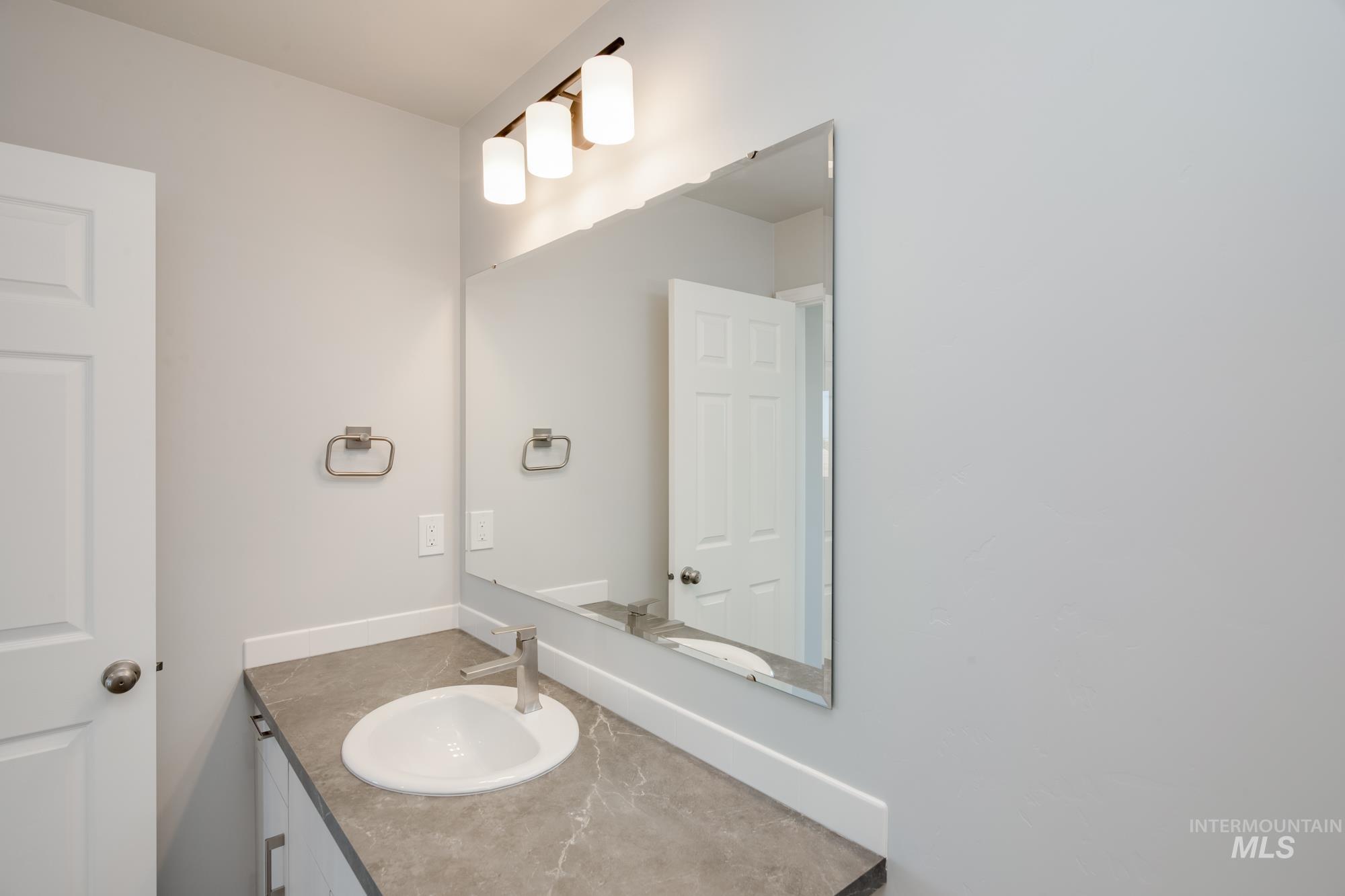 2566 N Arroyo Vista Way Property Photo 16