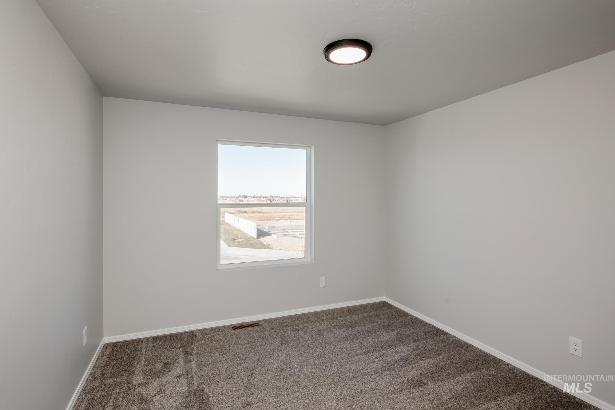 2566 N Arroyo Vista Way Property Photo 17