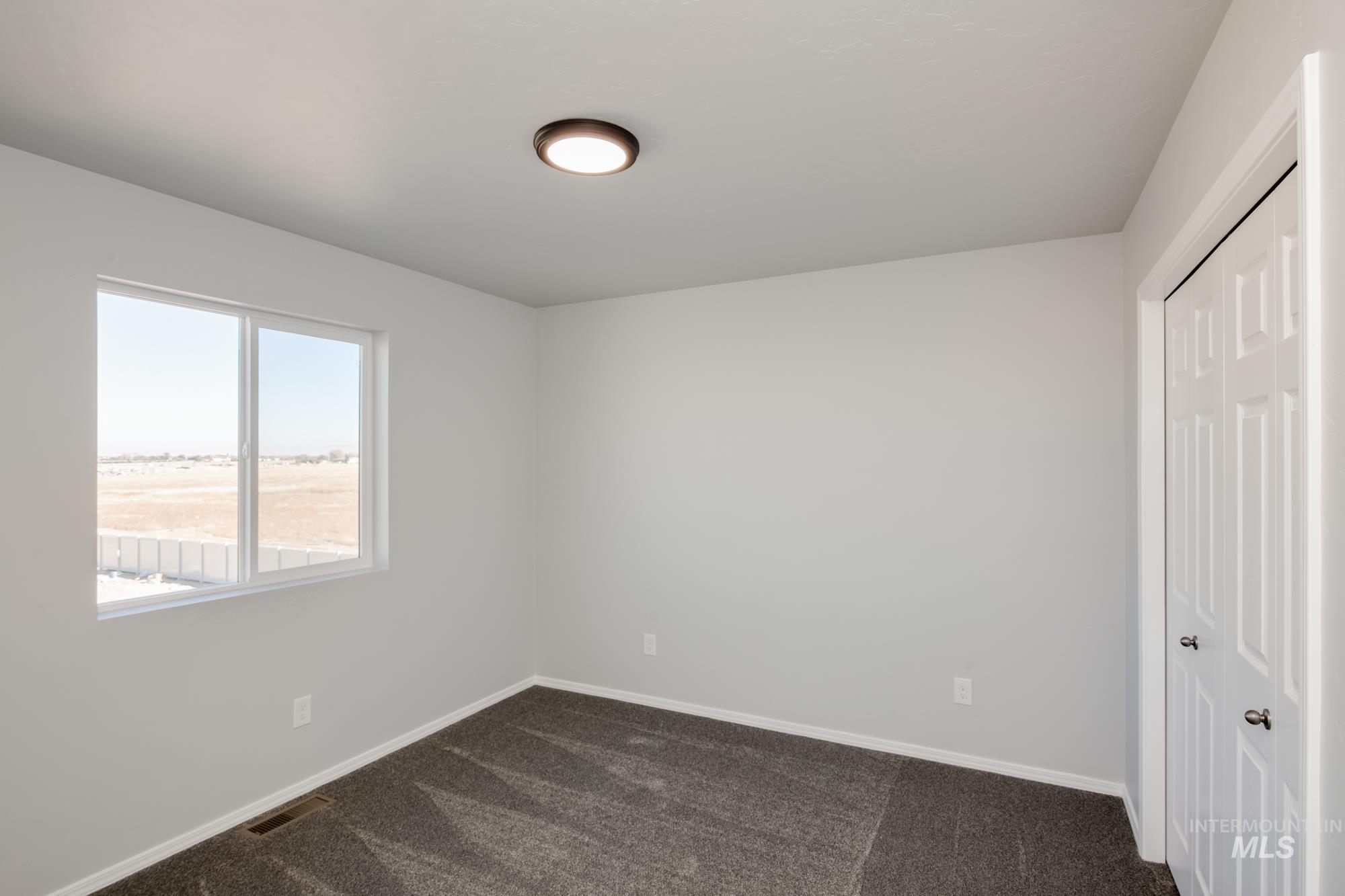2566 N Arroyo Vista Way Property Photo 18