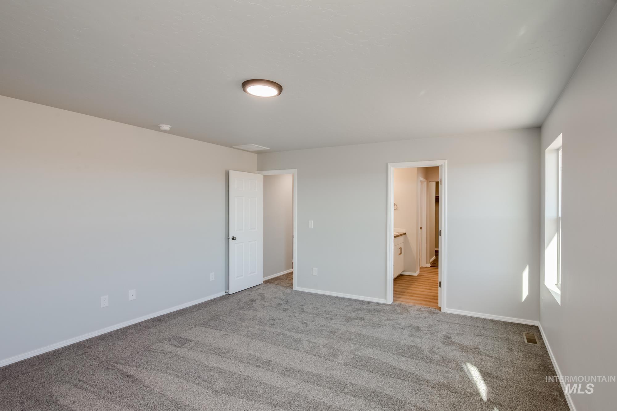 2566 N Arroyo Vista Way Property Photo 20
