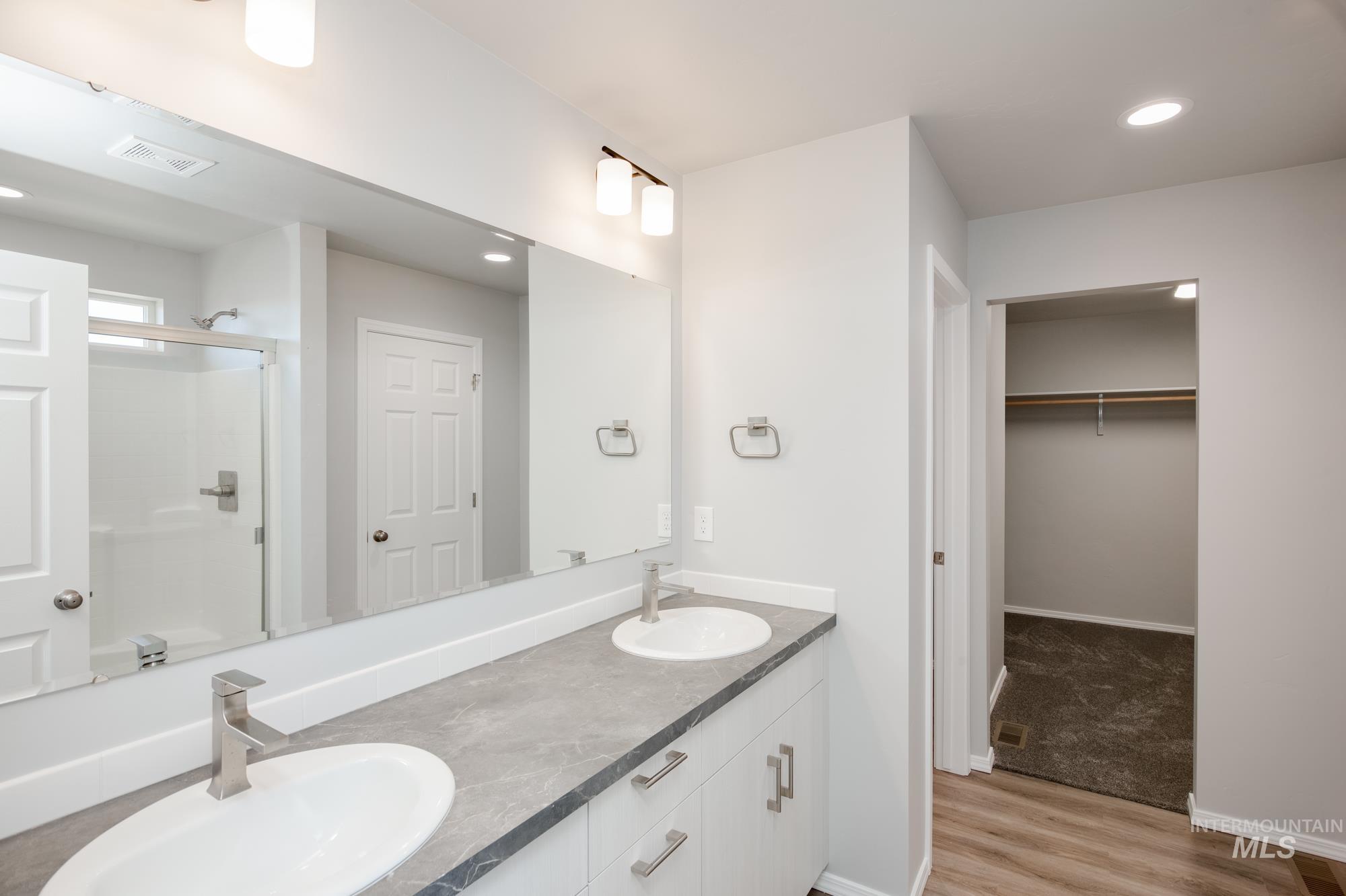 2566 N Arroyo Vista Way Property Photo 21