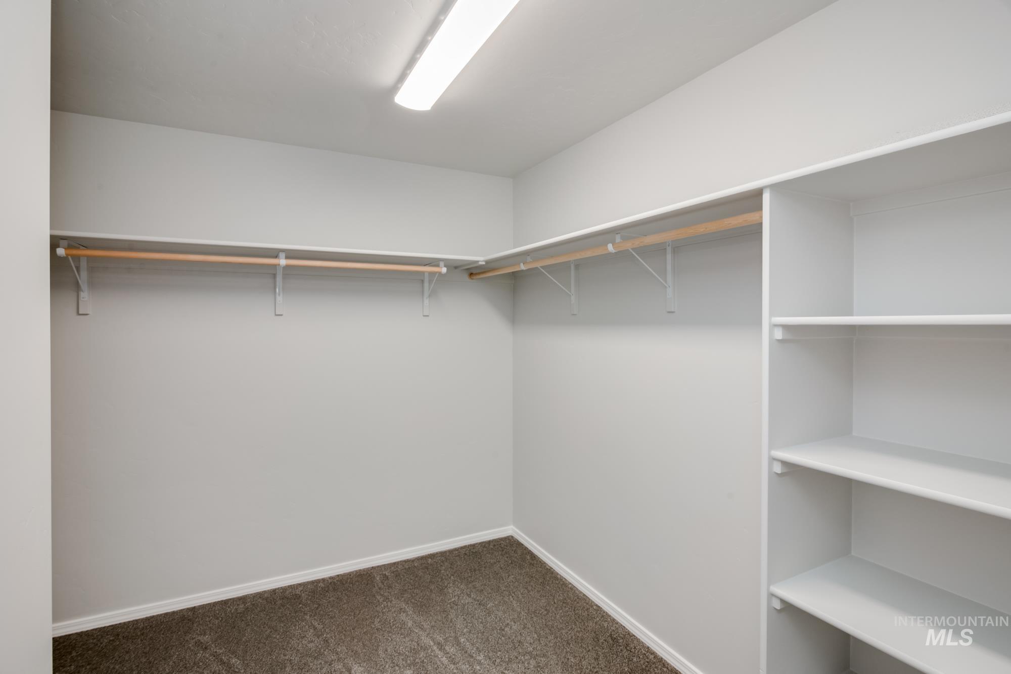 2566 N Arroyo Vista Way Property Photo 22