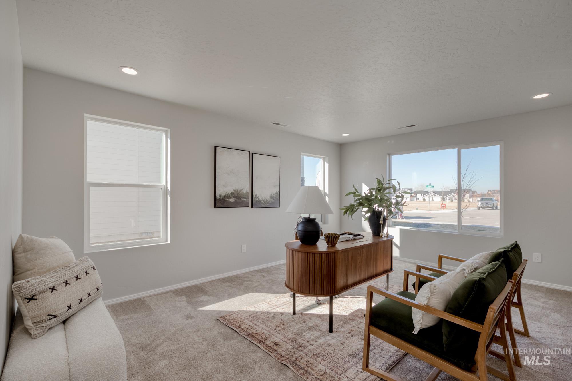 14854 N Pantanella Way Property Photo 4