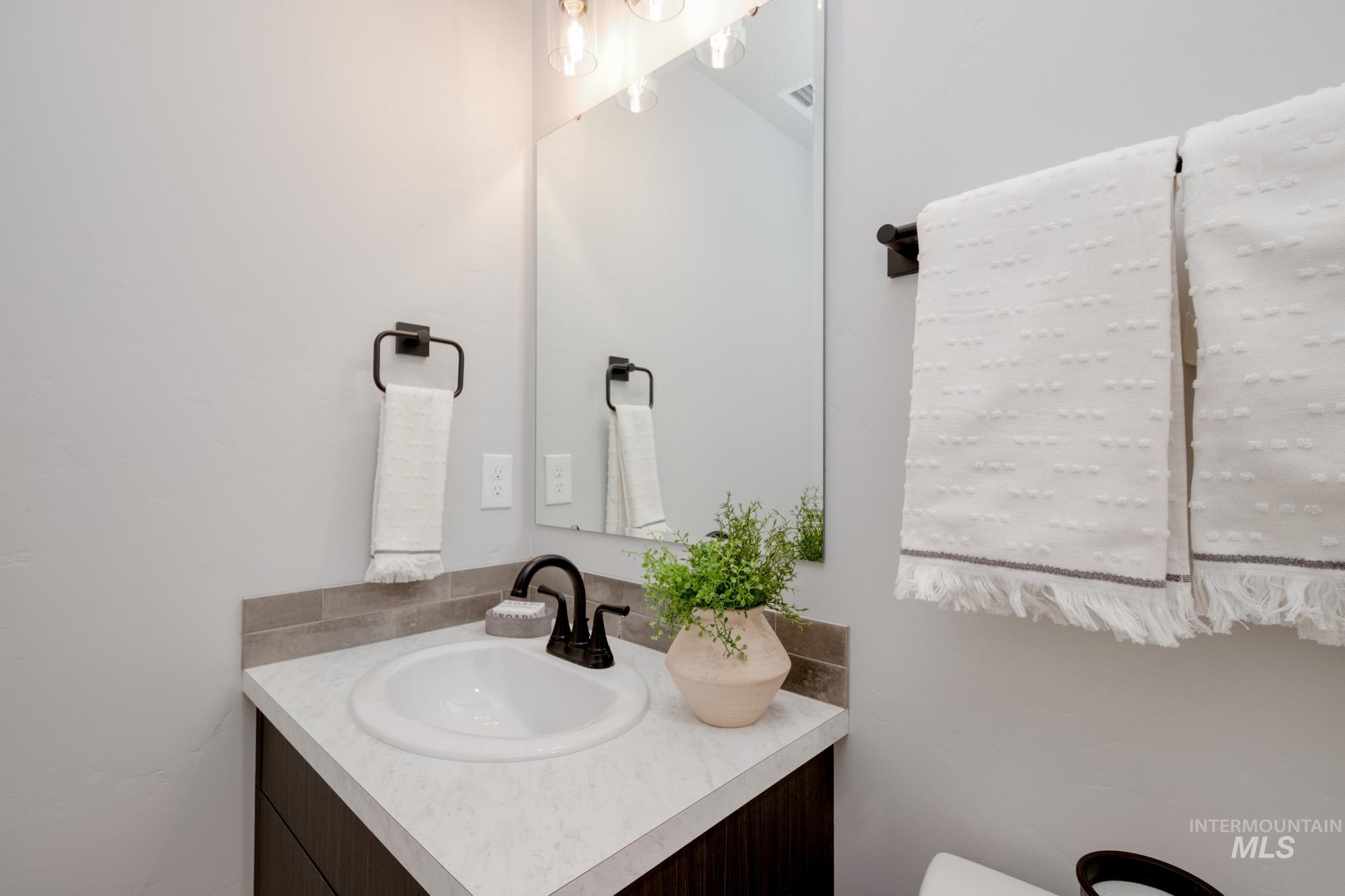 14854 N Pantanella Way Property Photo 6