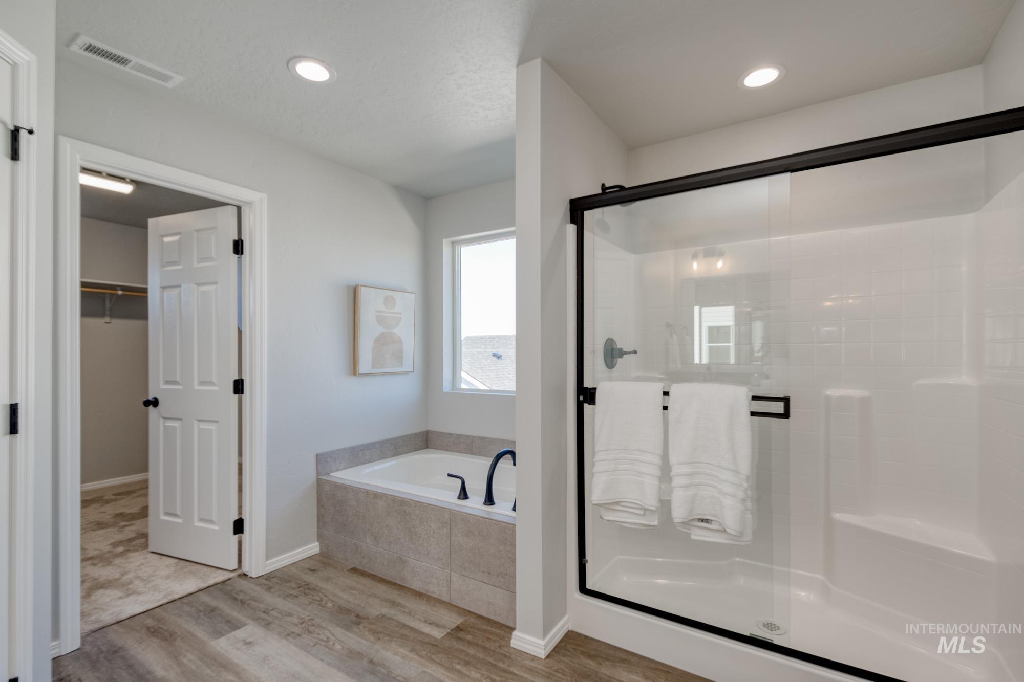14854 N Pantanella Way Property Photo 16