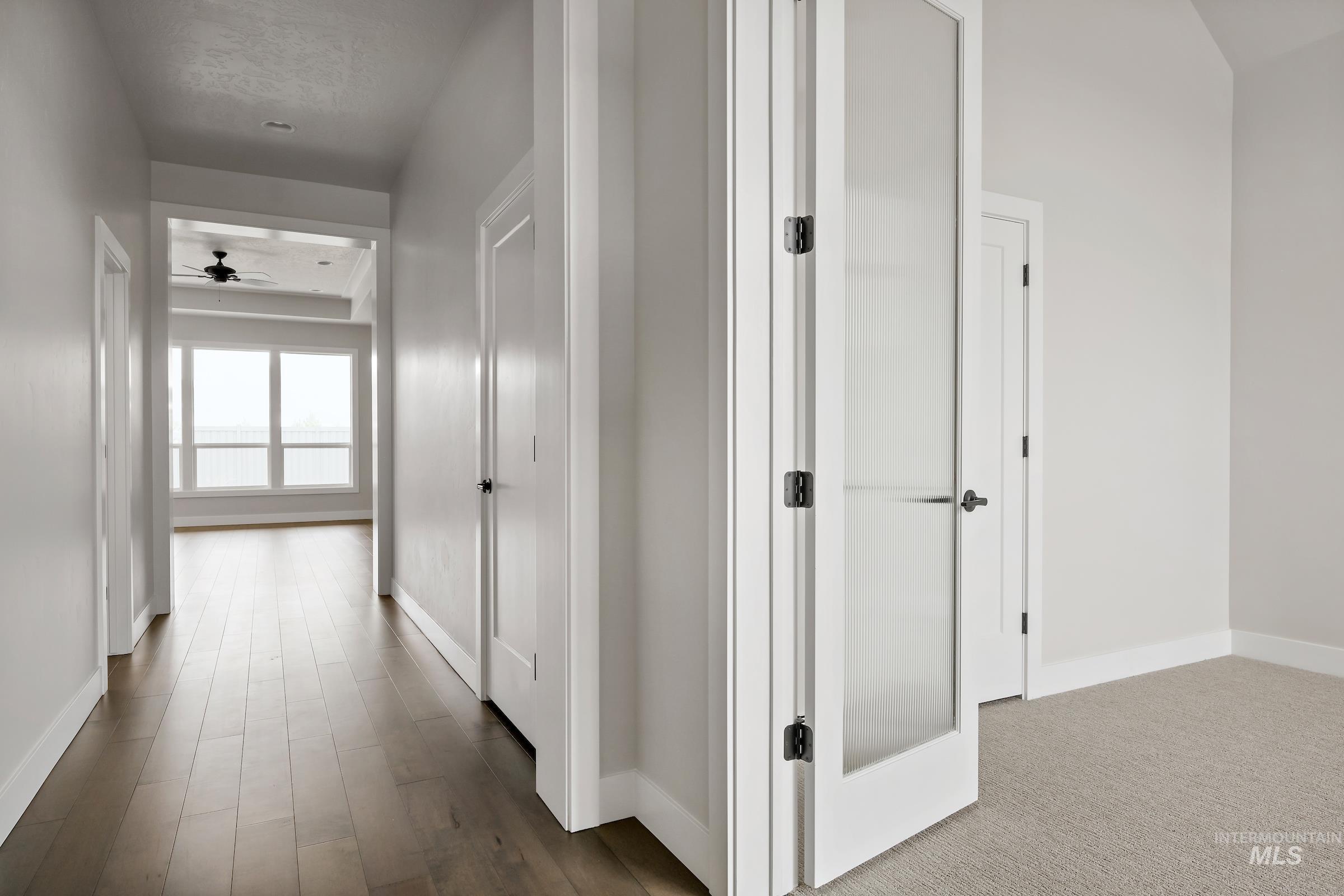 4364 N Madden Way Property Photo 6