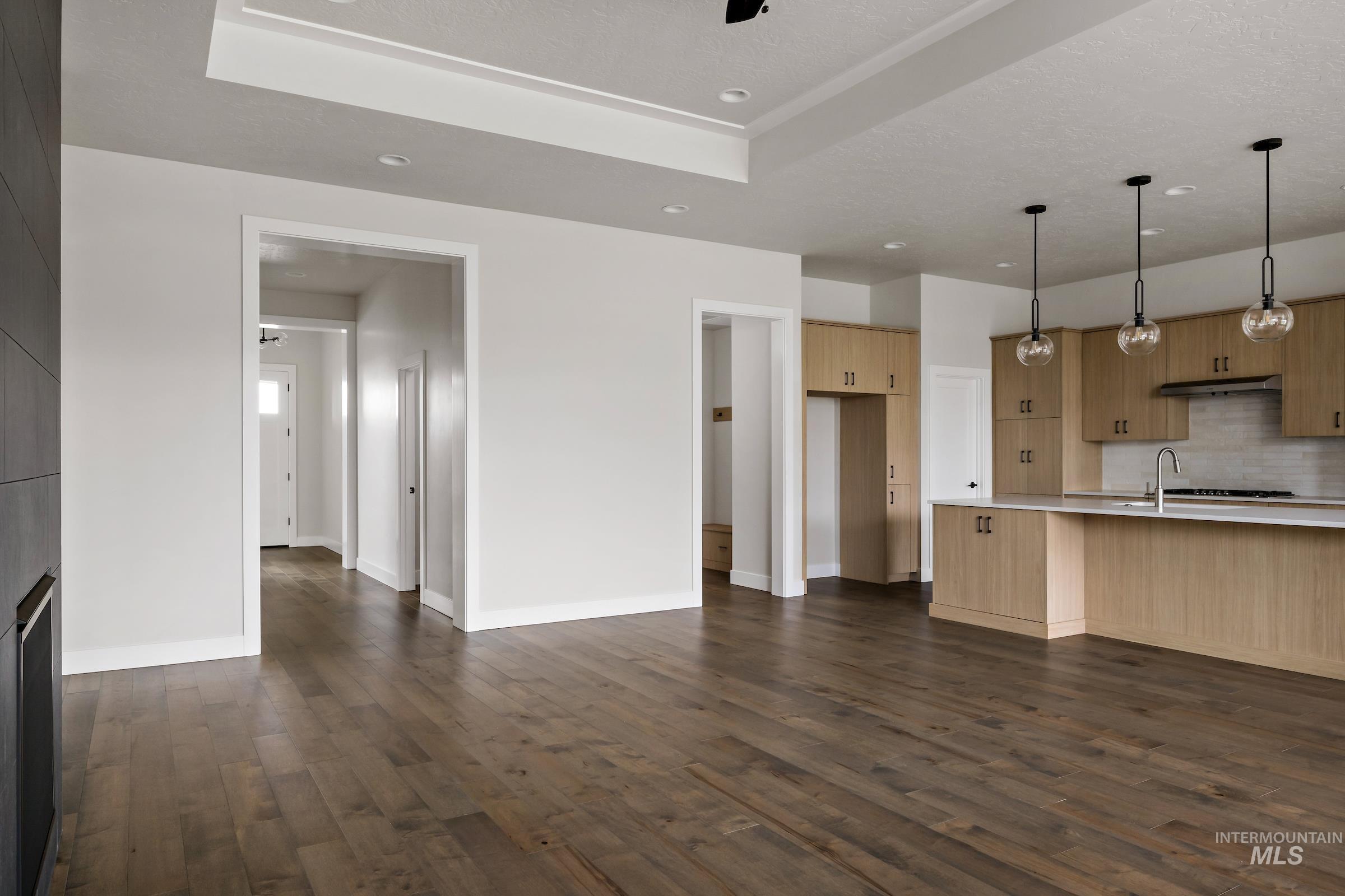 4364 N Madden Way Property Photo 12