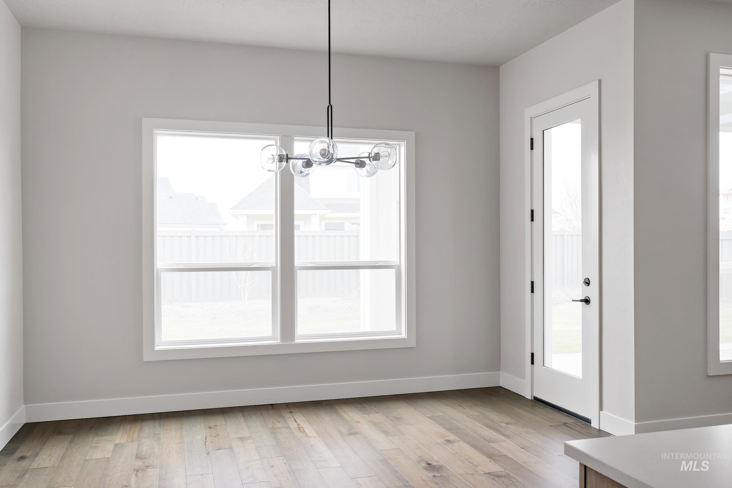 4364 N Madden Way Property Photo 18