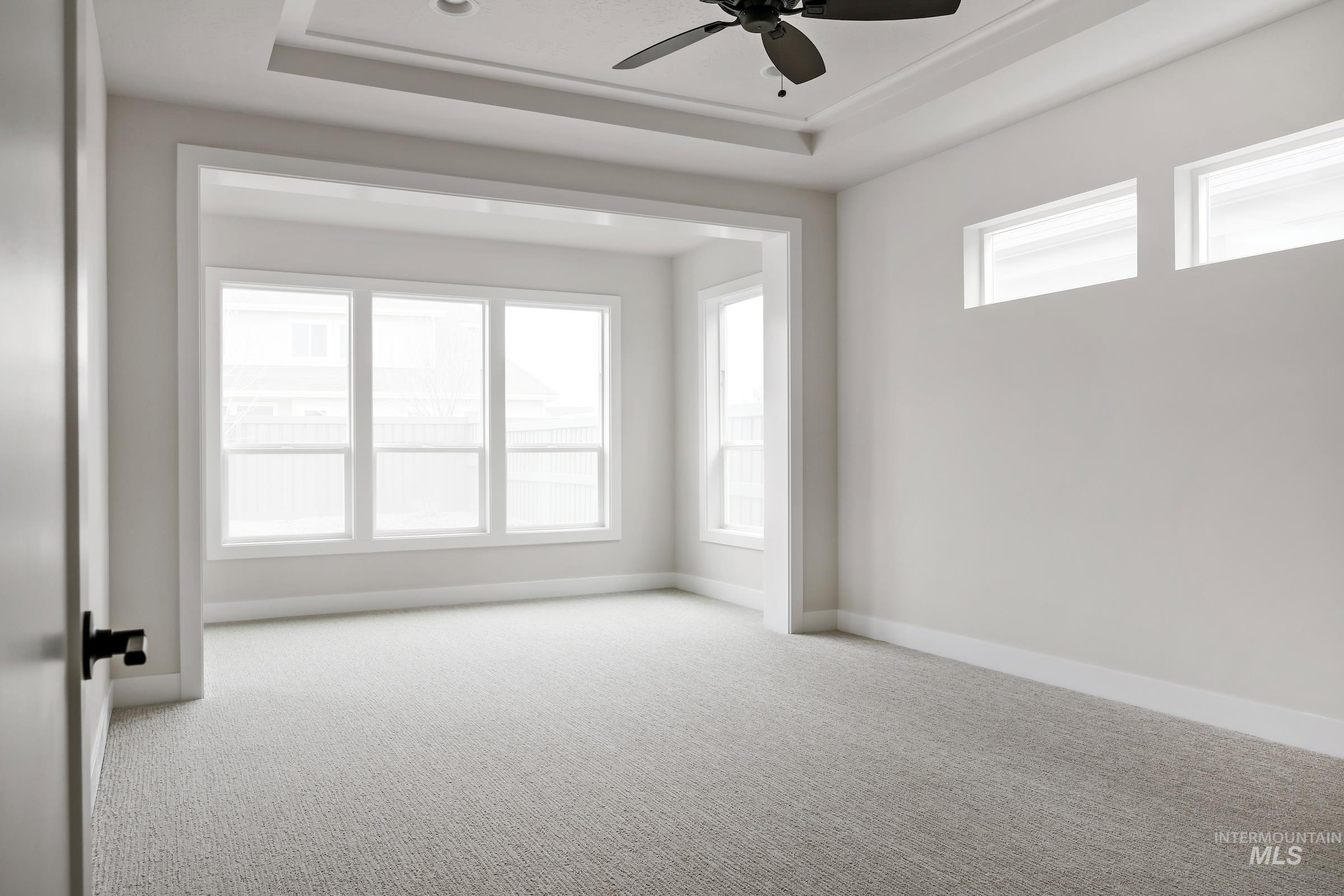 4364 N Madden Way Property Photo 22