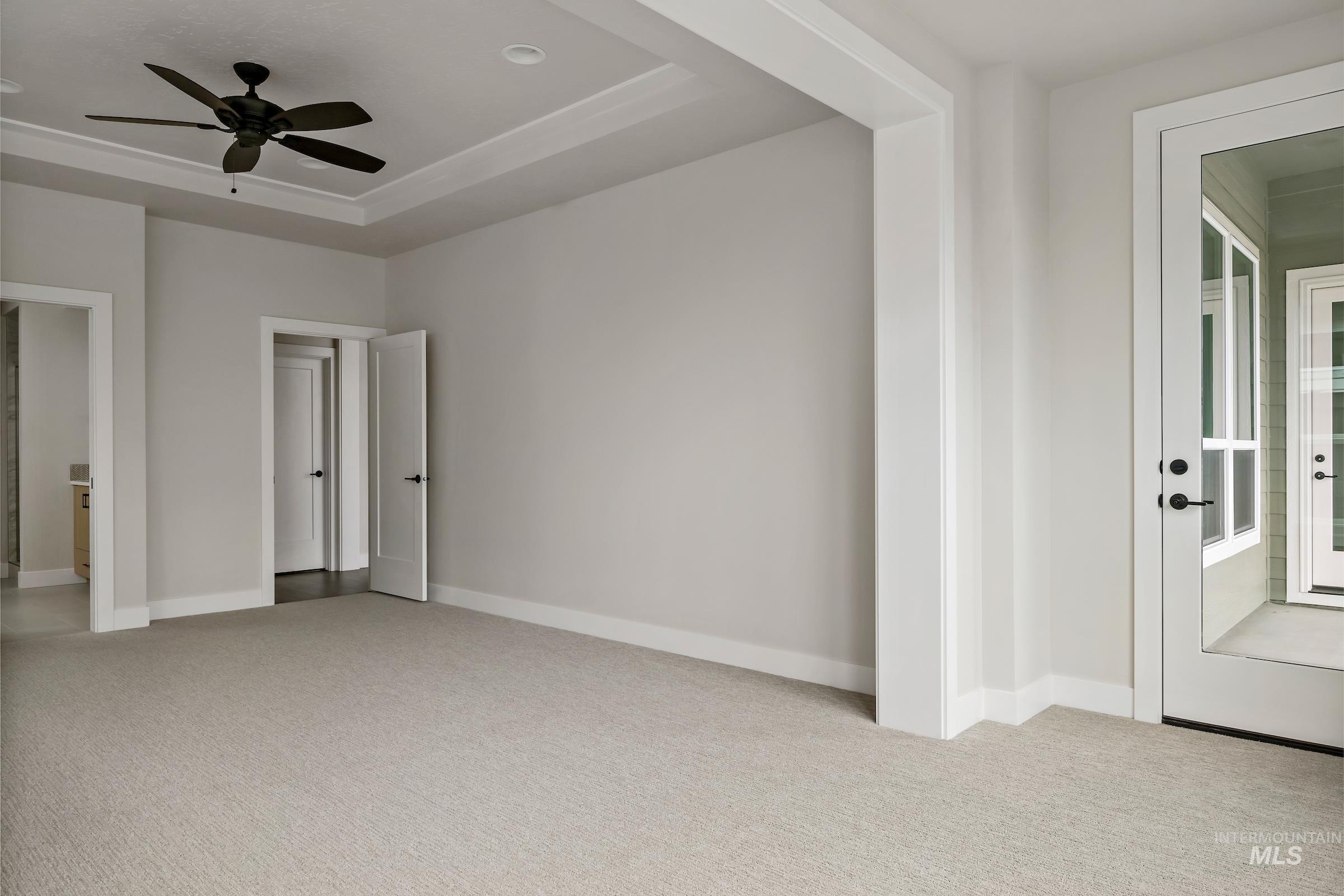4364 N Madden Way Property Photo 24
