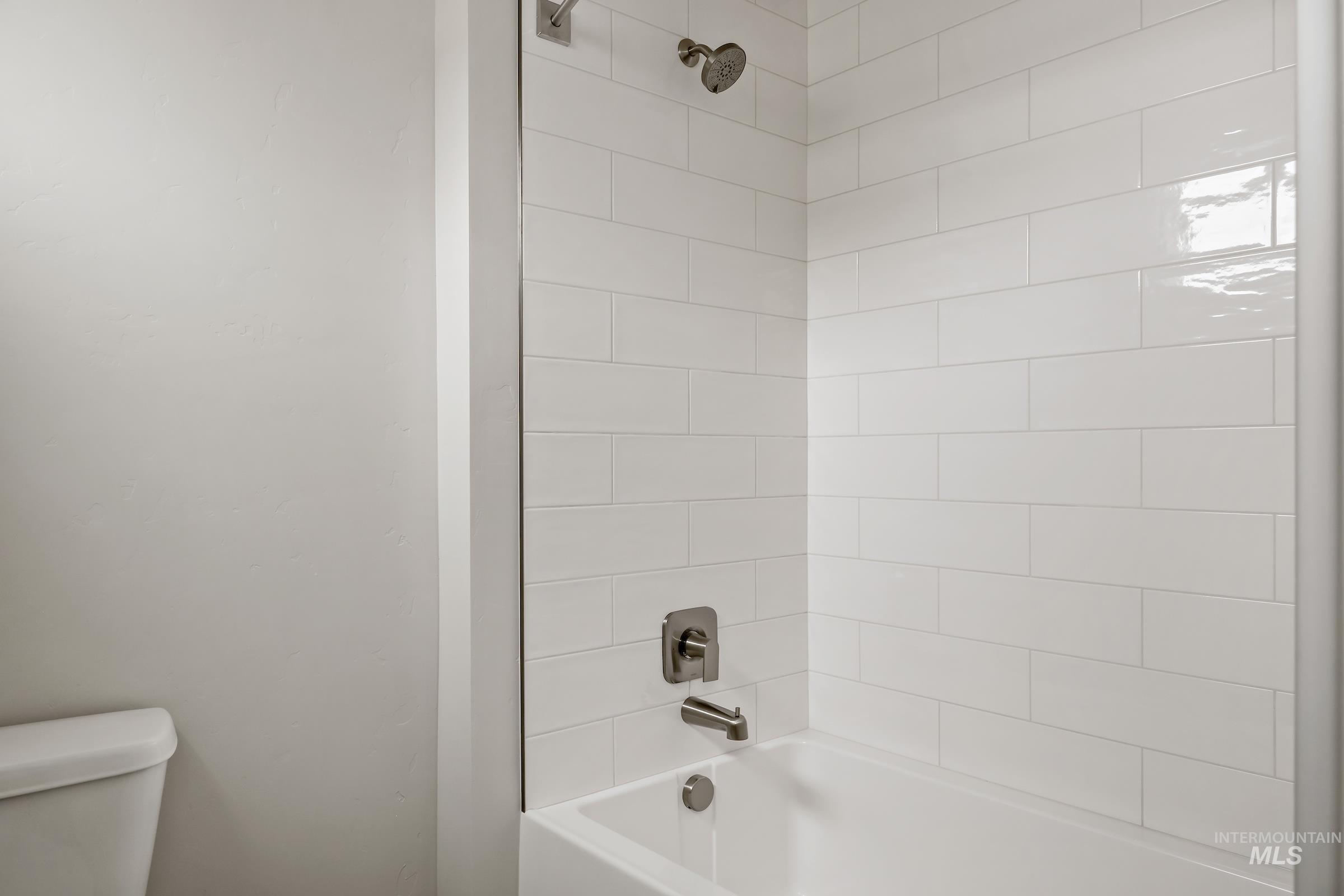 4364 N Madden Way Property Photo 35