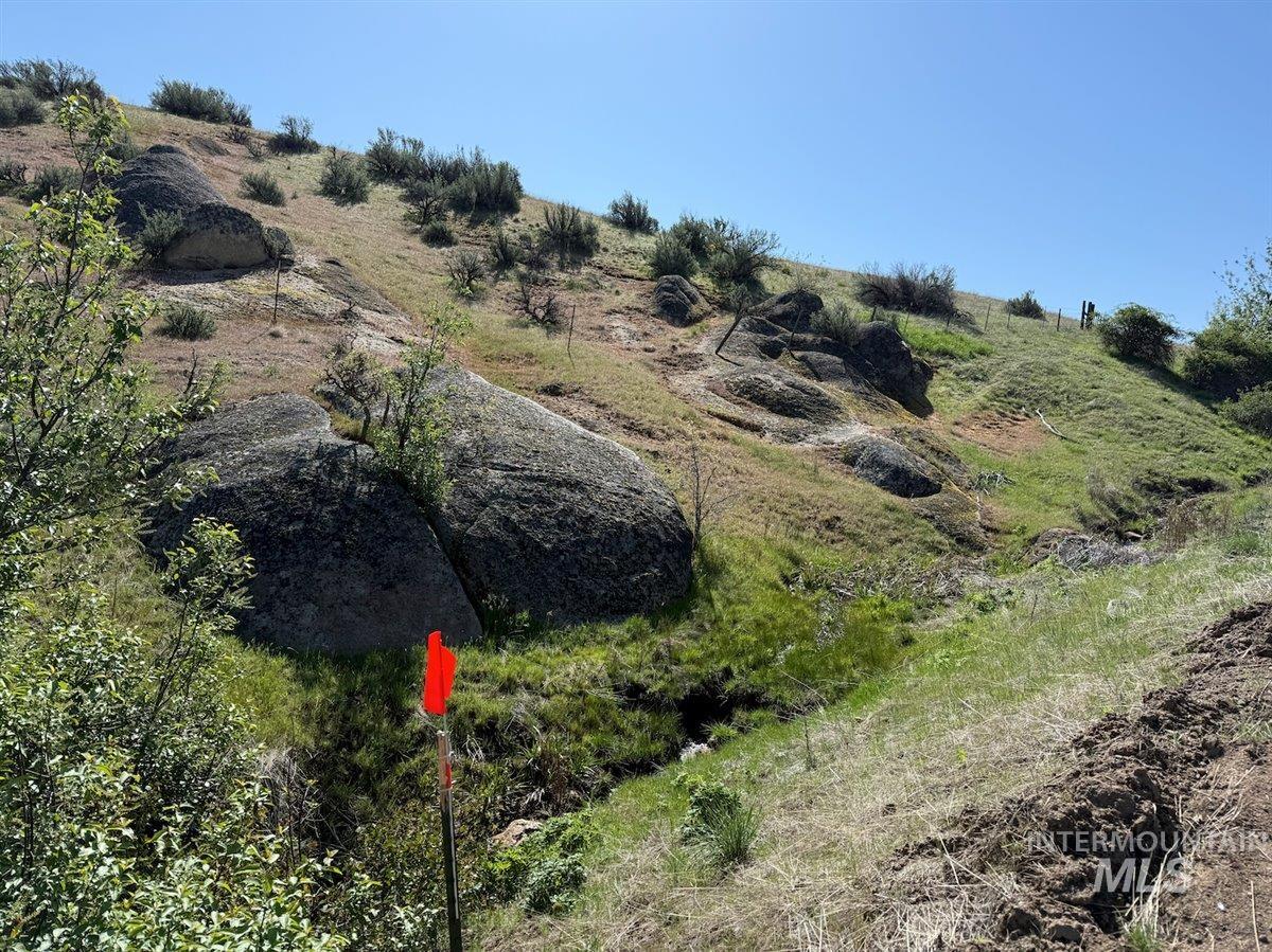 11000 Grassy Ridge Ln Property Photo 13