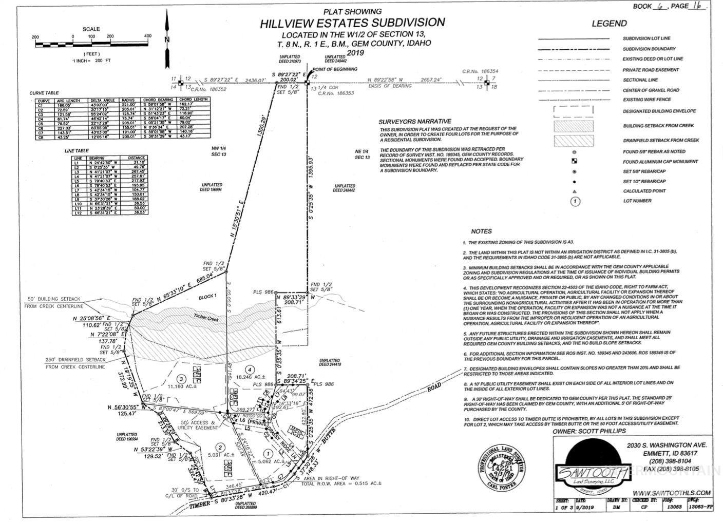 11000 Grassy Ridge Ln Property Photo 16