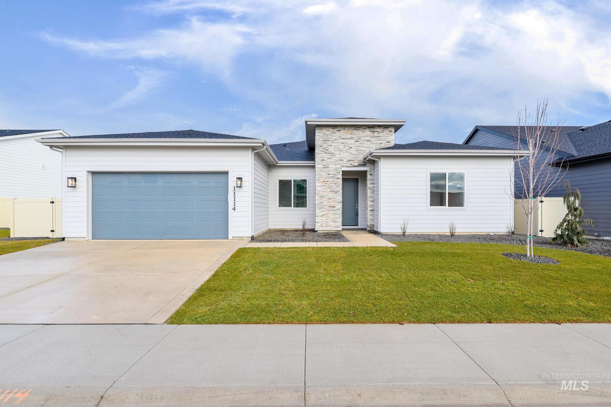 11114 W Gladiola St. Property Photo