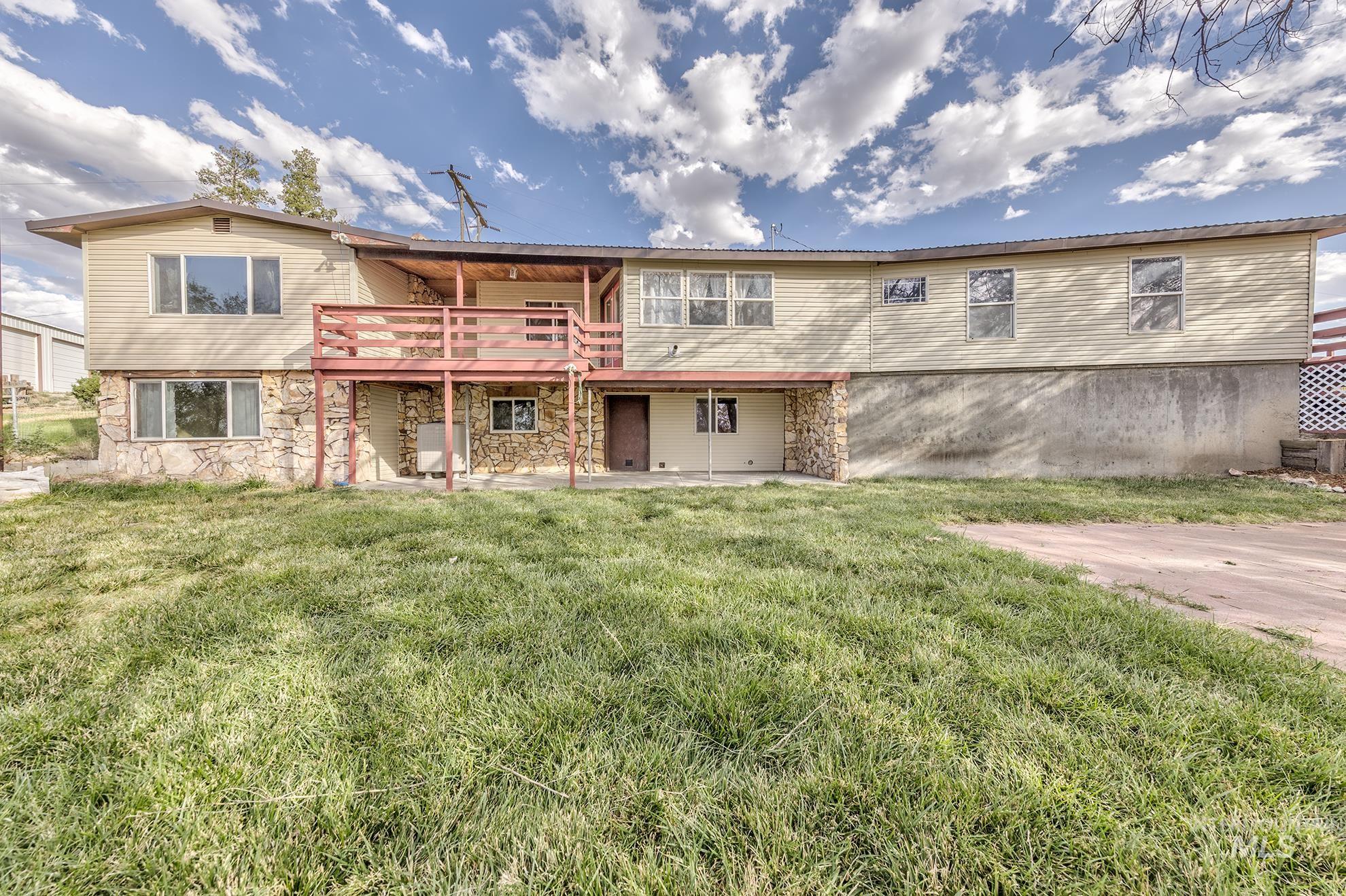 3760 Lytle Blvd Property Photo