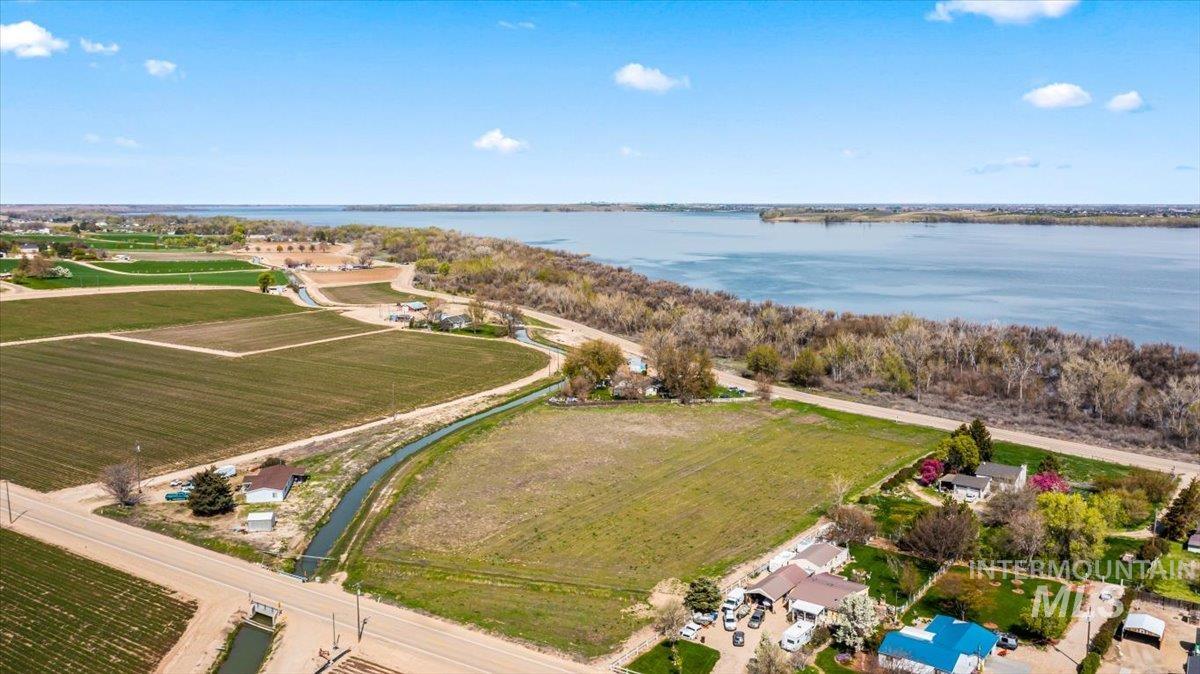 Tbd Lewis Lane Property Photo 4