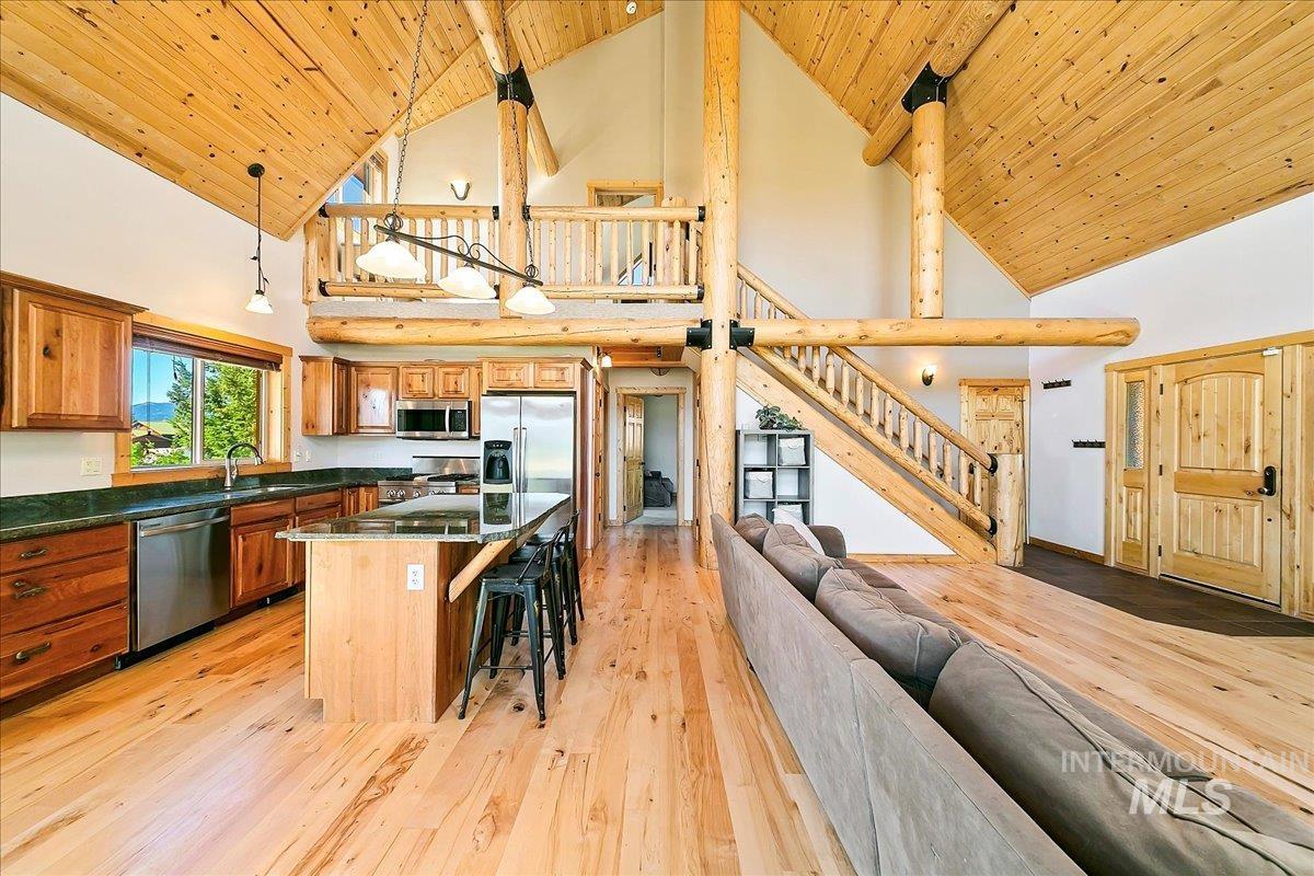 Carefree Sub Real Estate Listings Main Image
