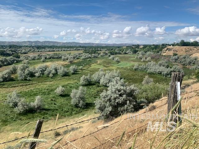 Tbd E Idaho Blvd 24 Acres Property Photo 1