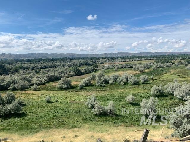 Tbd E Idaho Blvd 24 Acres Property Photo 4