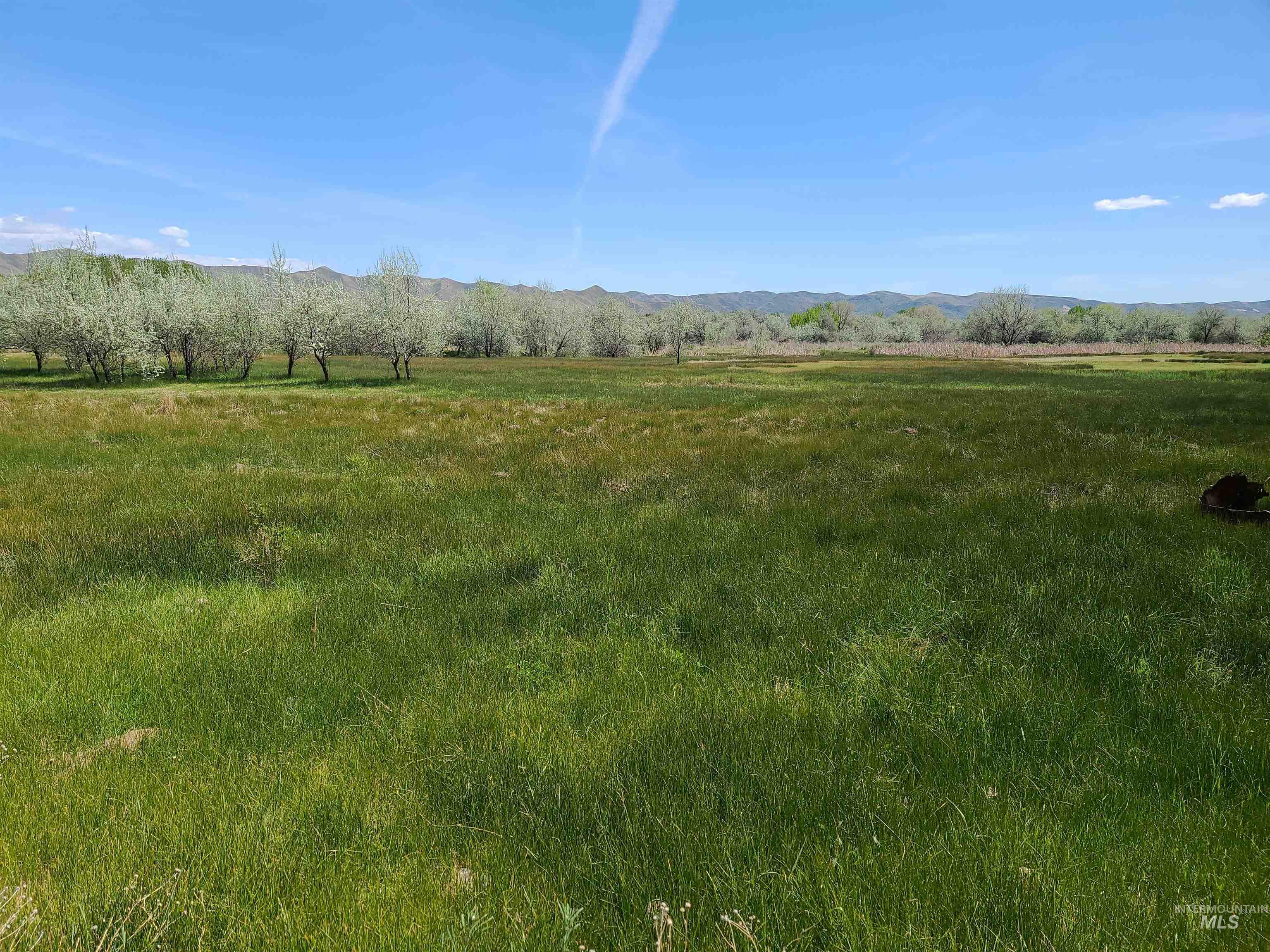 Tbd E Idaho Blvd 24 Acres Property Photo 5