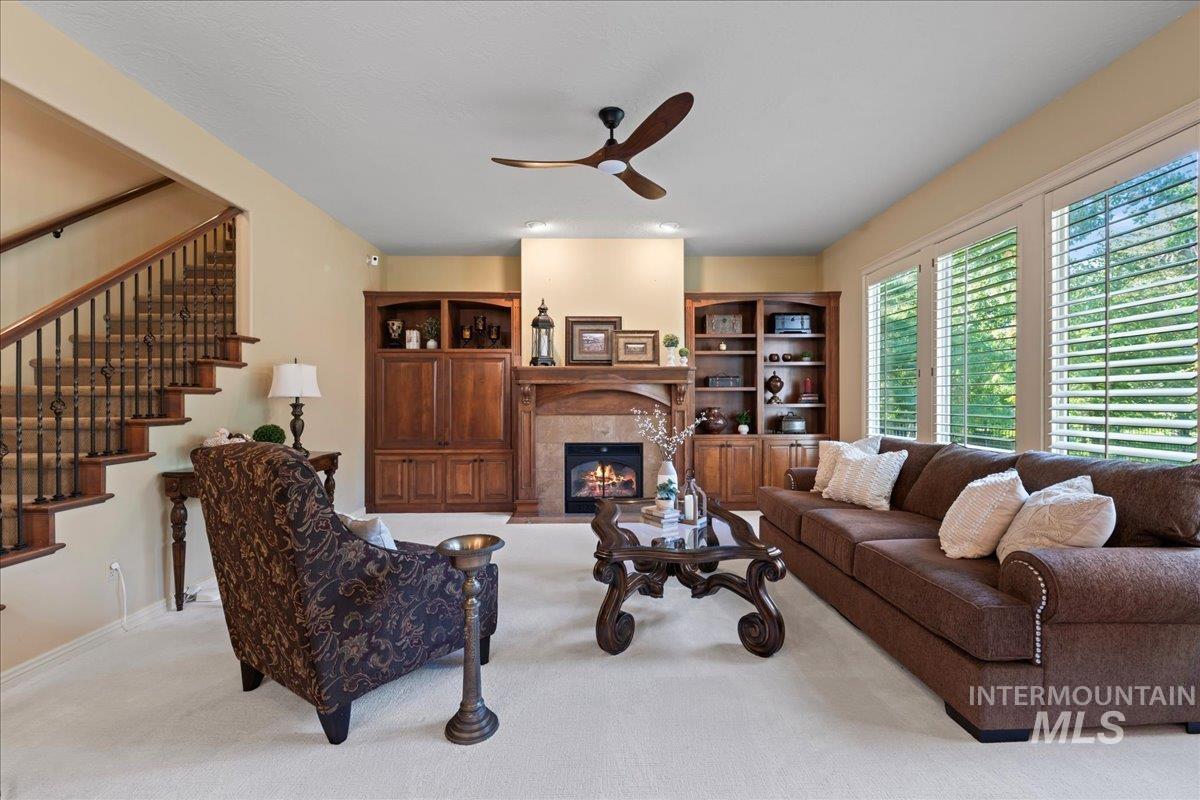 873 N Woodvalley Place Property Photo 21