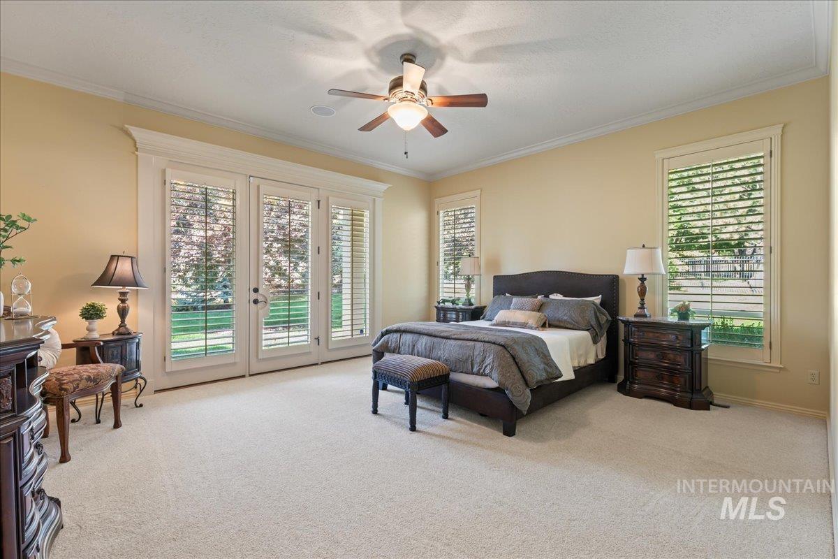 873 N Woodvalley Place Property Photo 23