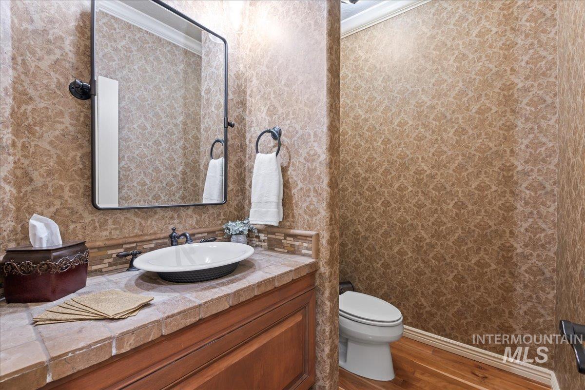873 N Woodvalley Place Property Photo 32