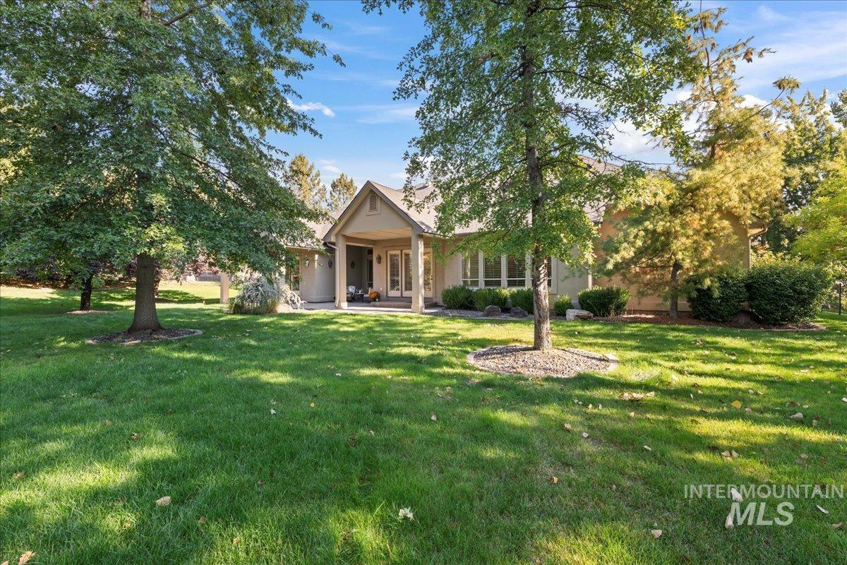 873 N Woodvalley Place Property Photo 44