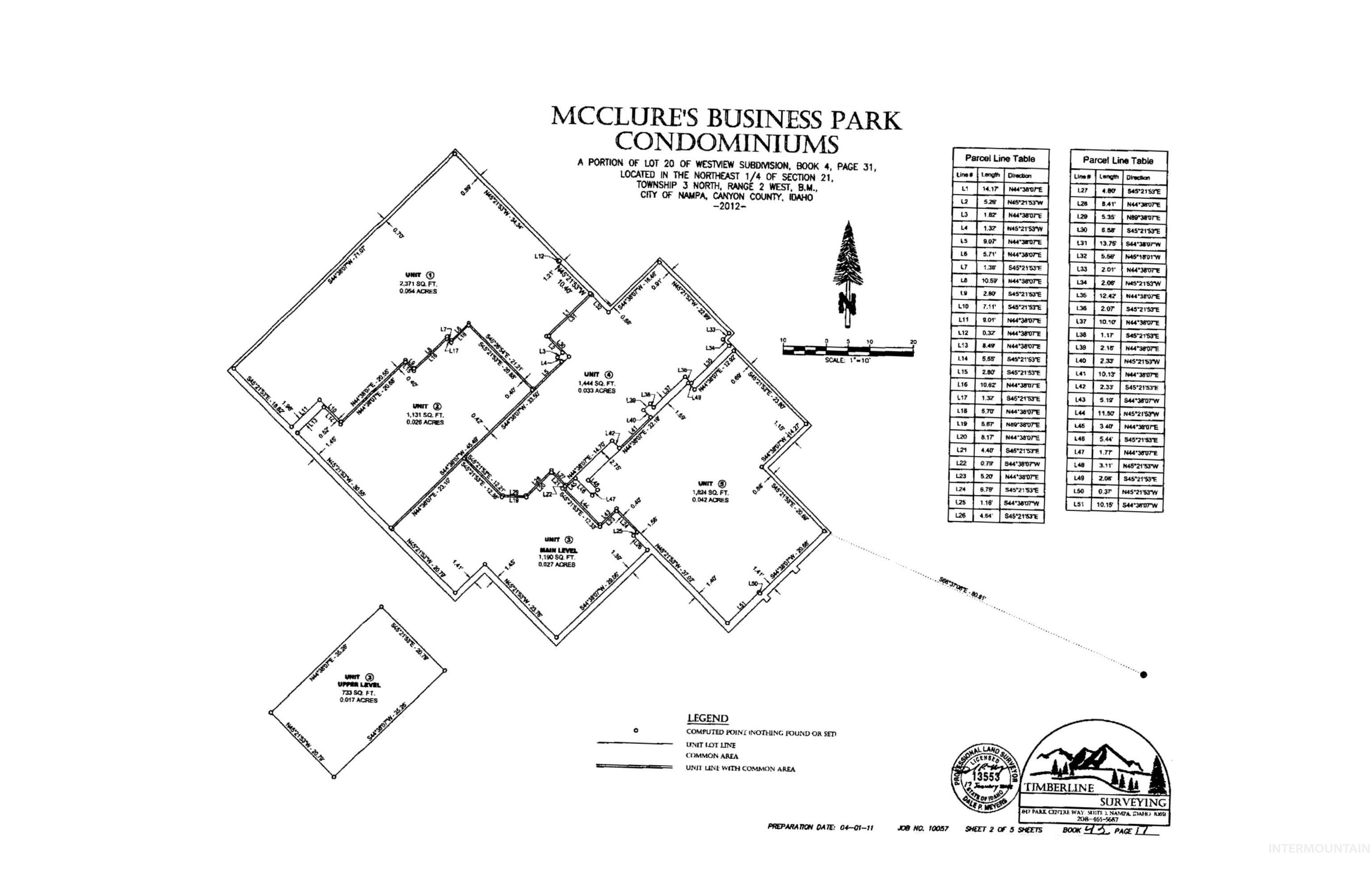 98 Mcclure Ave Property Photo 6