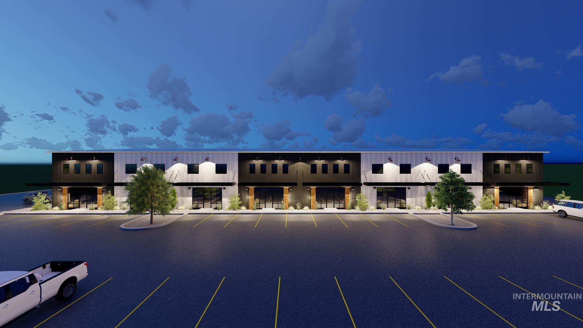 11095 Tungsten Street Property Photo 1