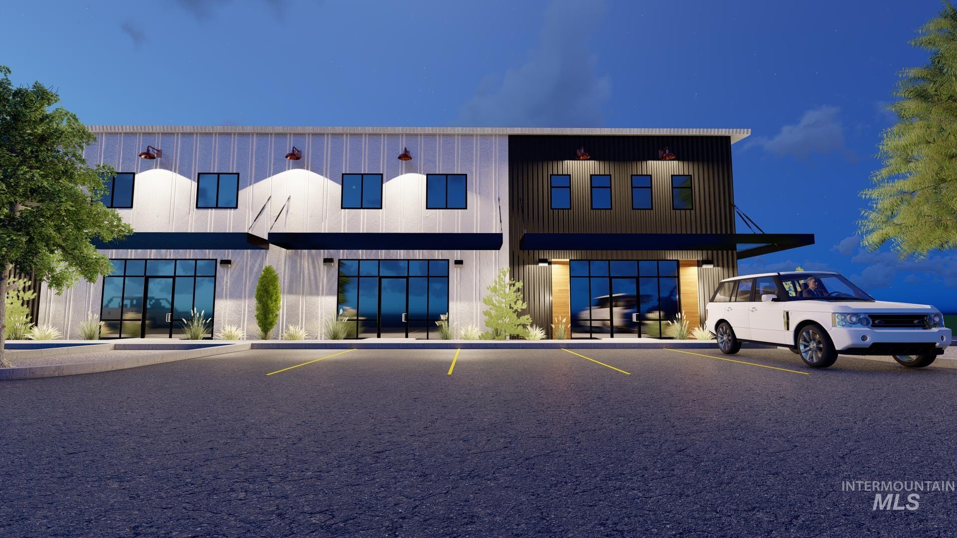 11095 Tungsten Street Property Photo 5