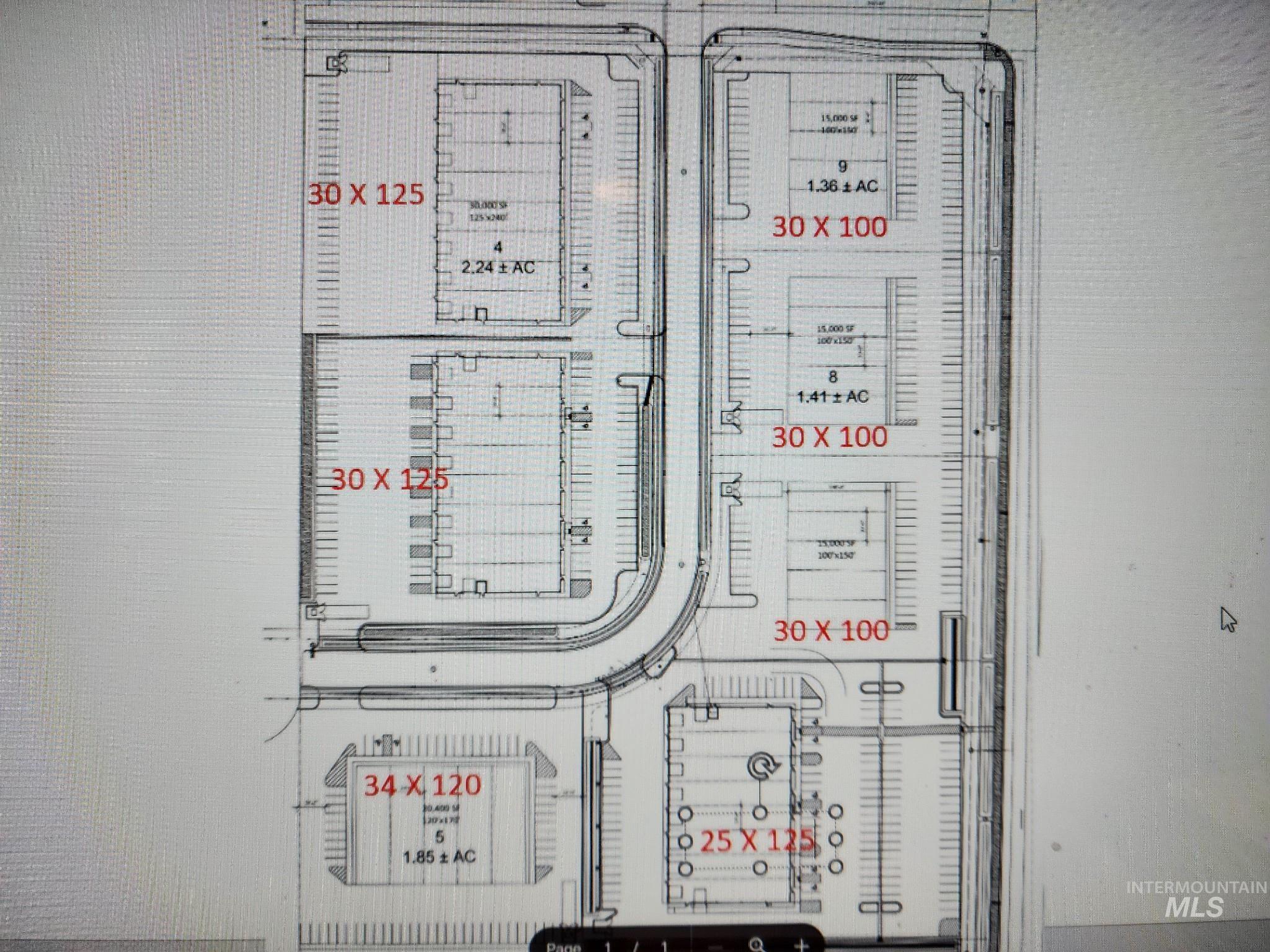 11095 Tungsten Street Property Photo 6