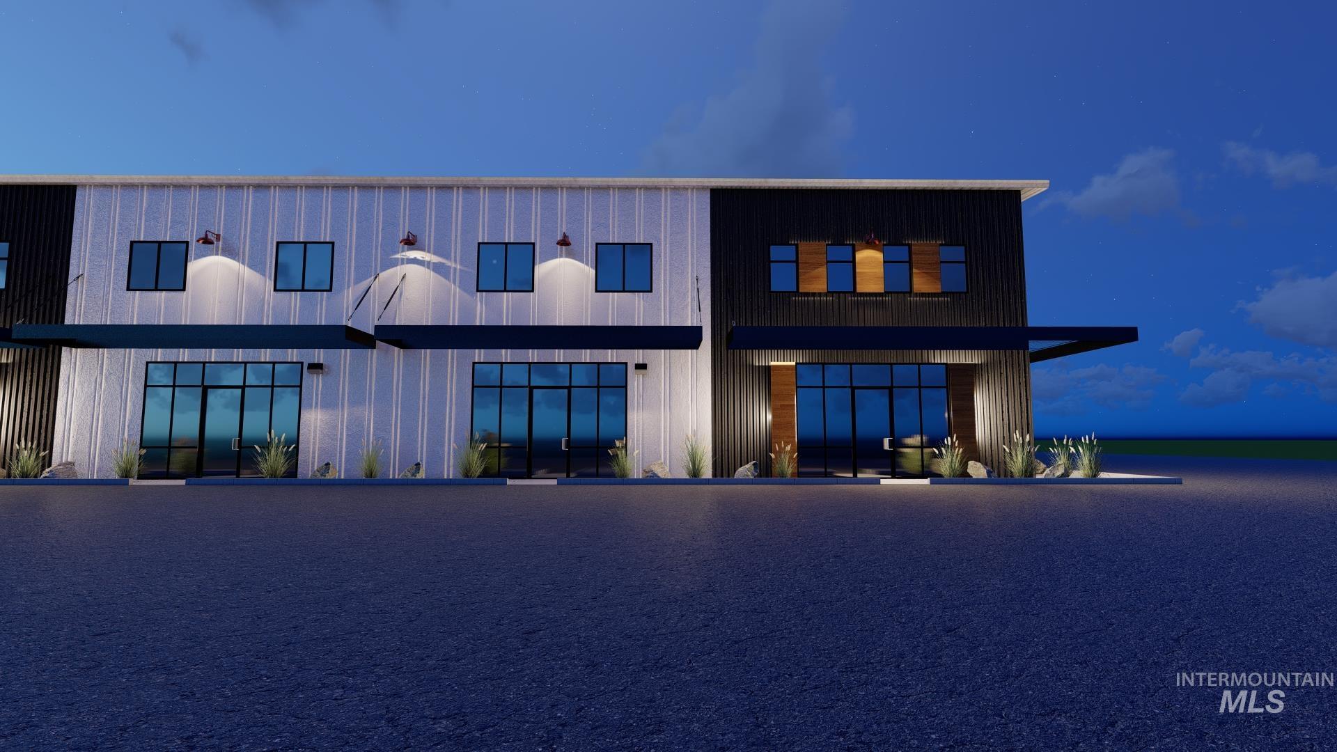 11095 Tungsten Street Property Photo 10
