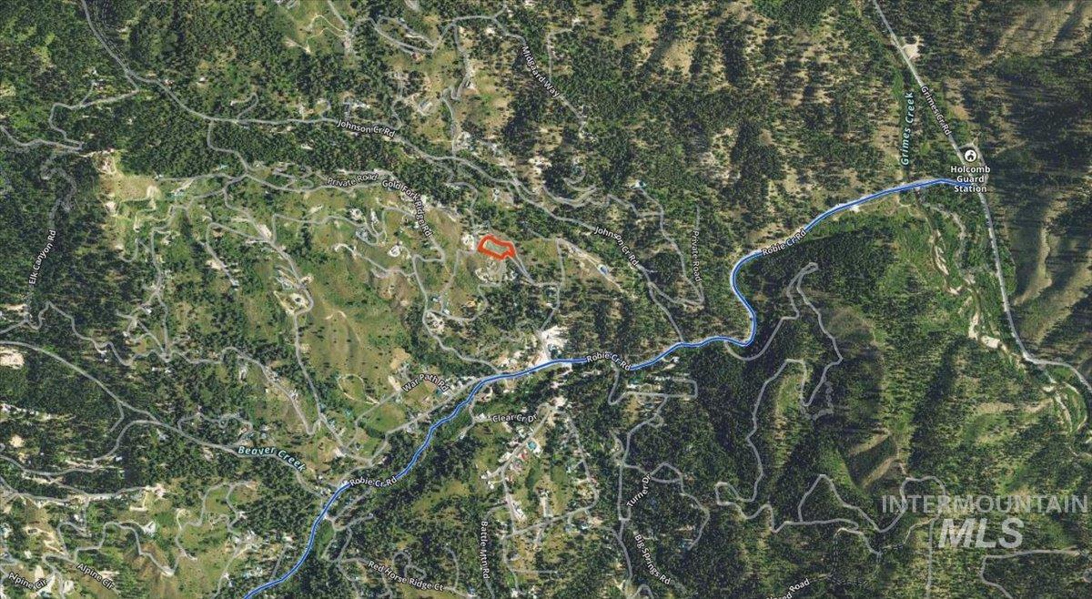 38 Deadman Gulch Rd Property Photo 4