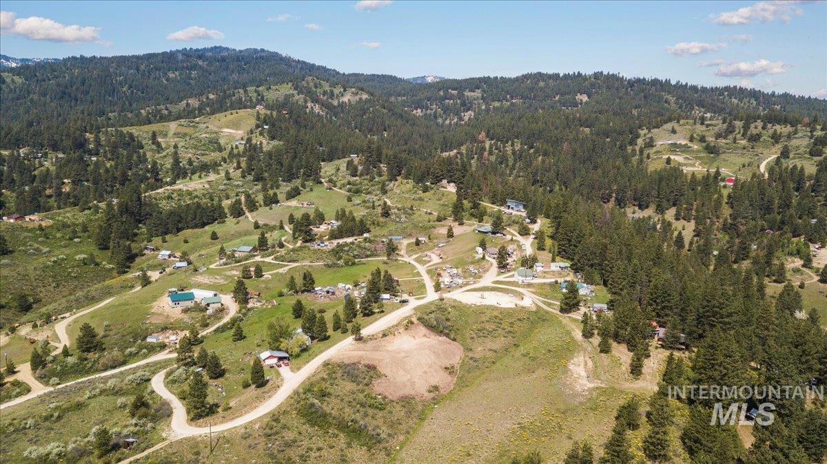 38 Deadman Gulch Rd Property Photo 6