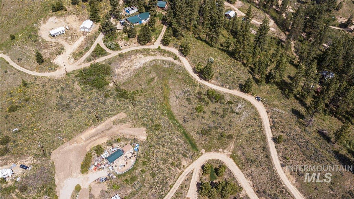 38 Deadman Gulch Rd Property Photo 7