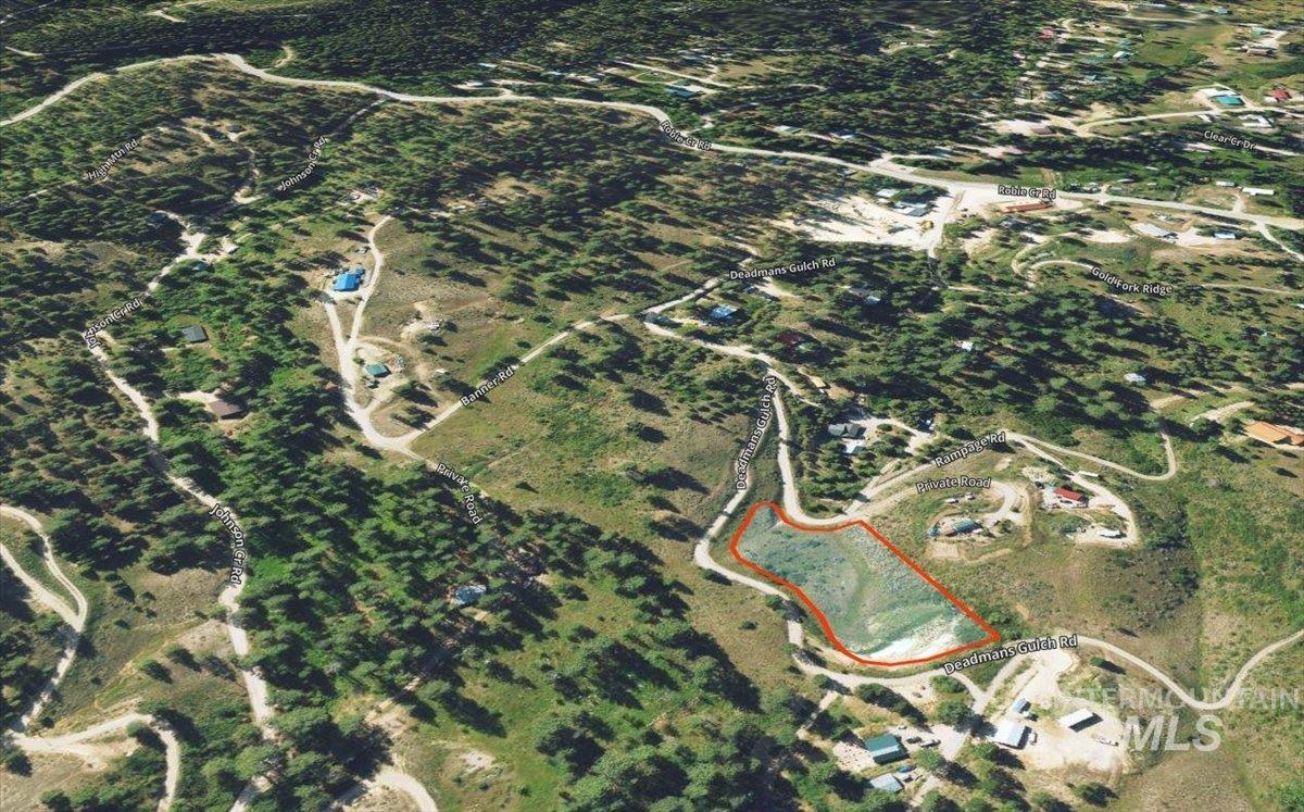 38 Deadman Gulch Rd Property Photo 14