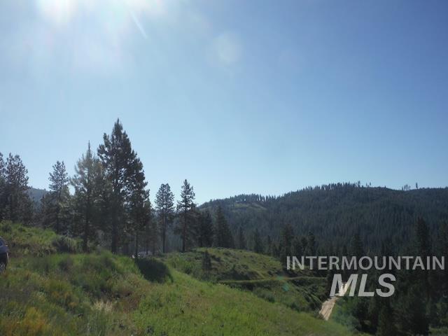 38 Deadman Gulch Rd Property Photo 16