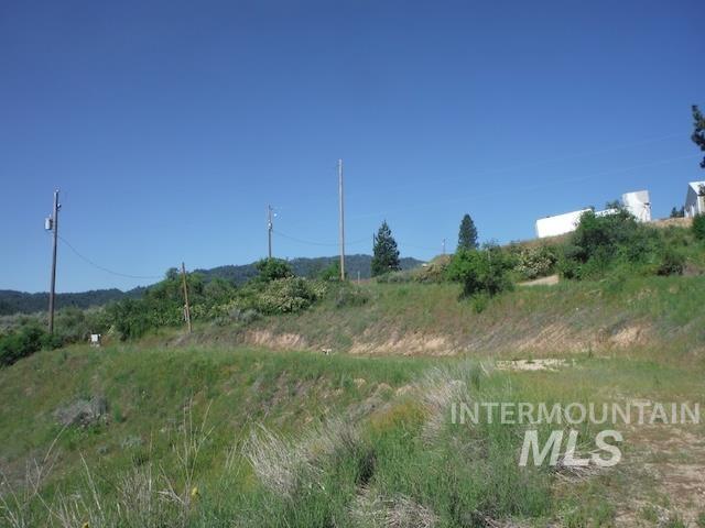 38 Deadman Gulch Rd Property Photo 20